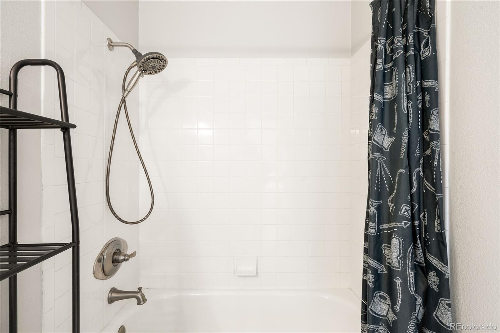MLS Image #28 for 11535 w 70th place,arvada, Colorado