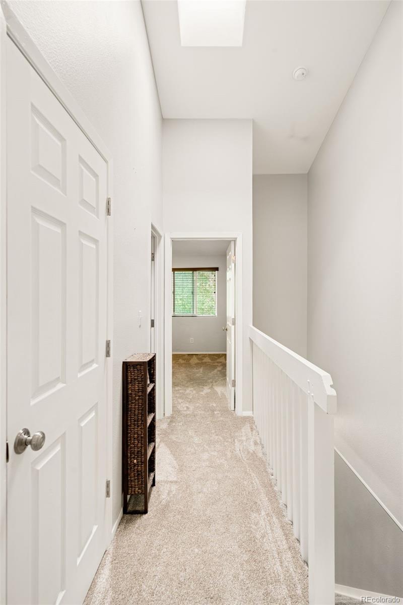 MLS Image #29 for 11535 w 70th place,arvada, Colorado
