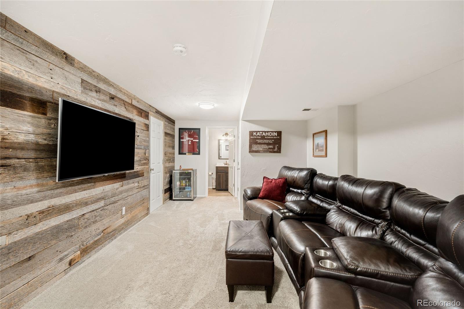MLS Image #30 for 11535 w 70th place,arvada, Colorado