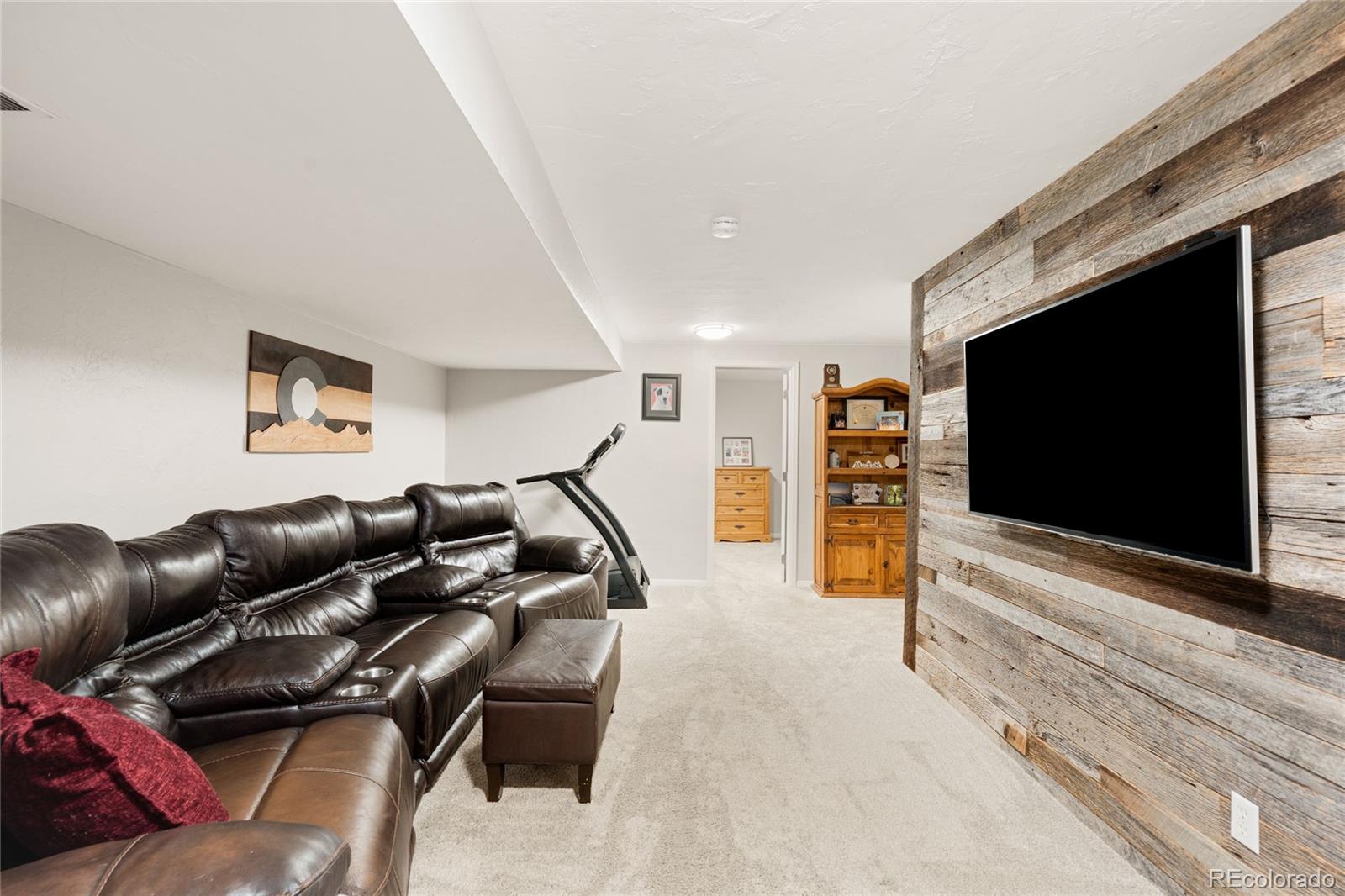 MLS Image #31 for 11535 w 70th place,arvada, Colorado