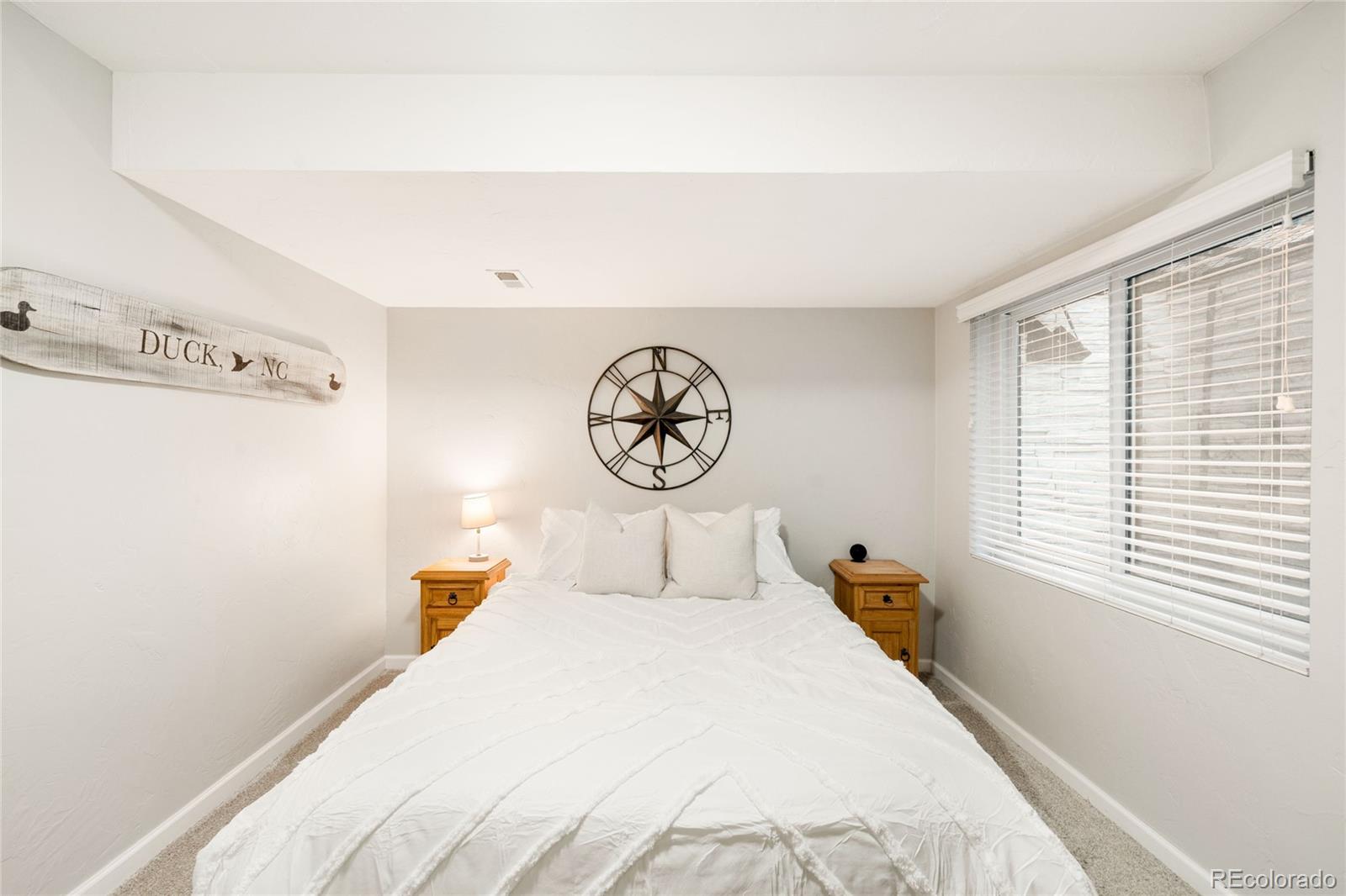MLS Image #32 for 11535 w 70th place,arvada, Colorado