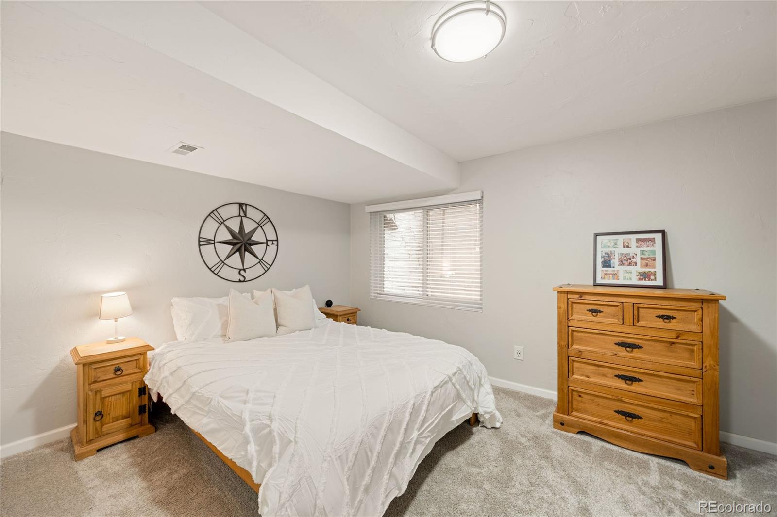 MLS Image #33 for 11535 w 70th place,arvada, Colorado