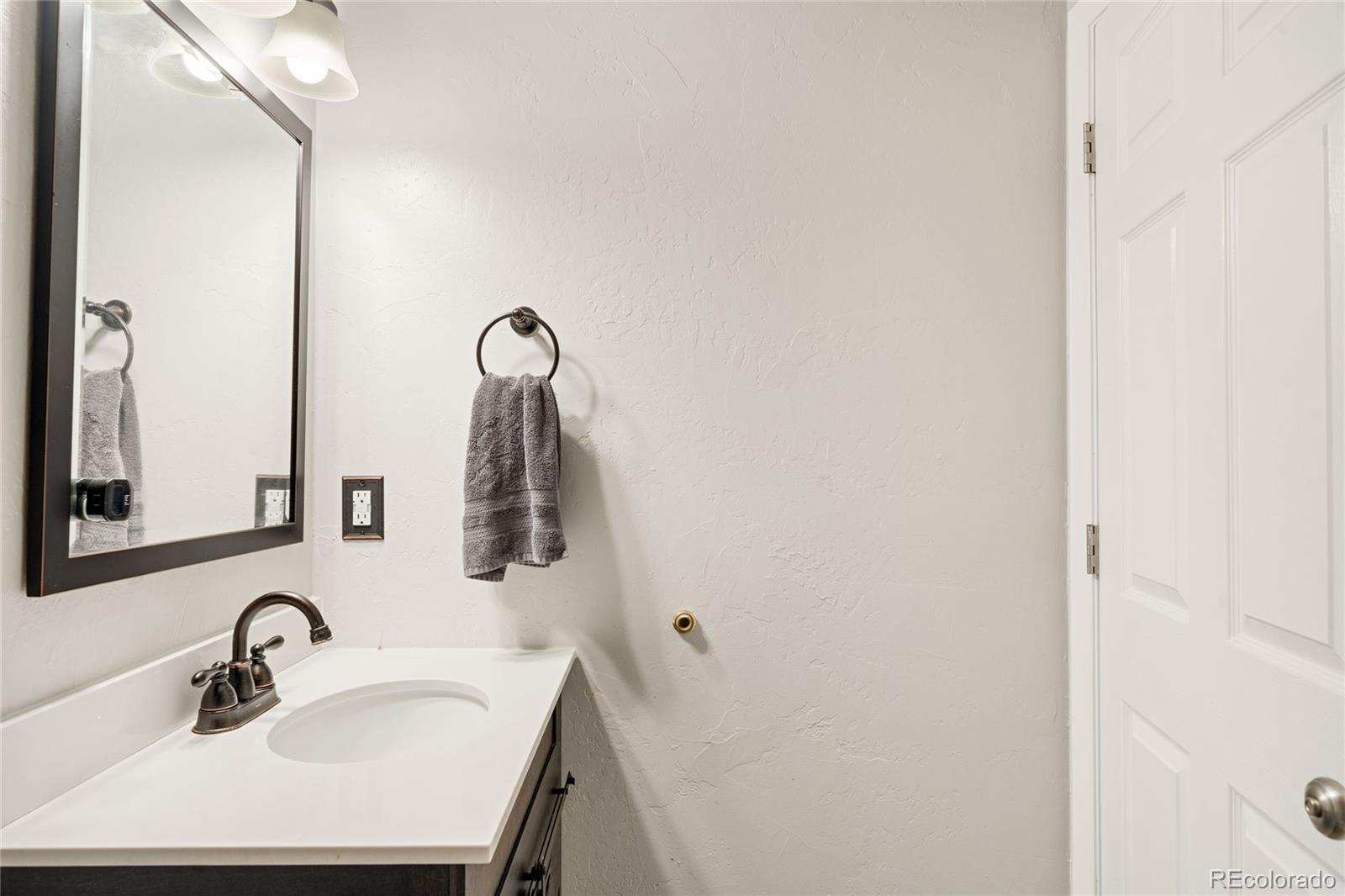 MLS Image #34 for 11535 w 70th place,arvada, Colorado