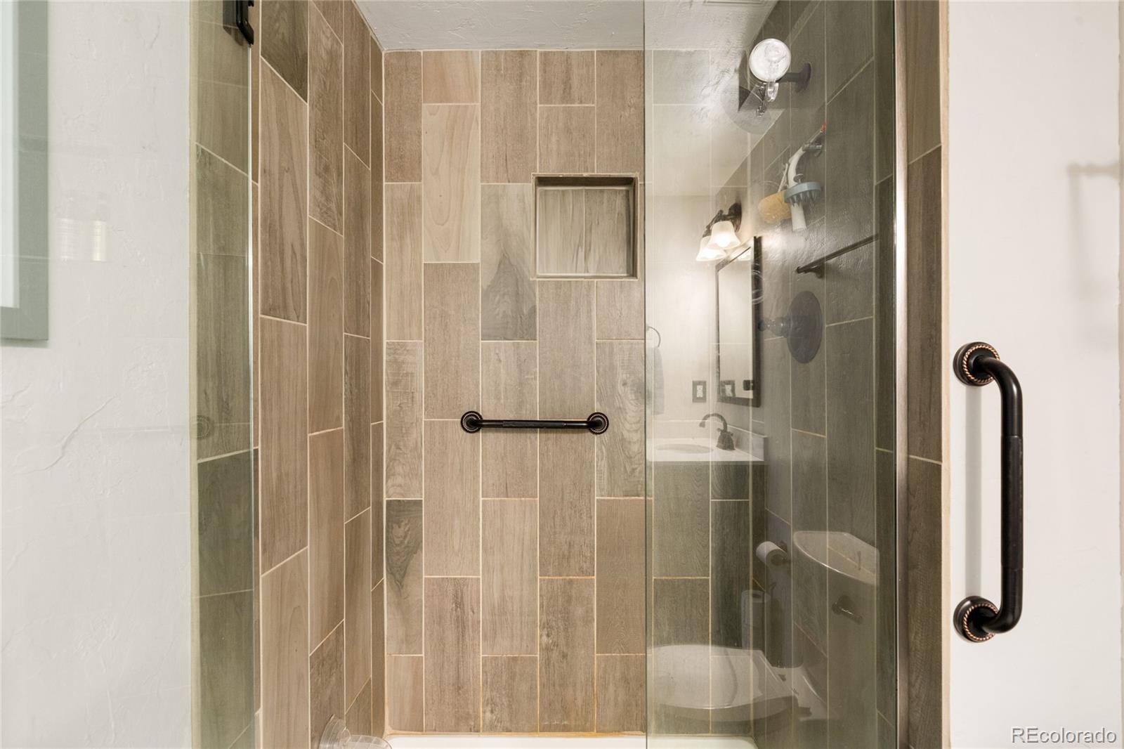 MLS Image #35 for 11535 w 70th place,arvada, Colorado