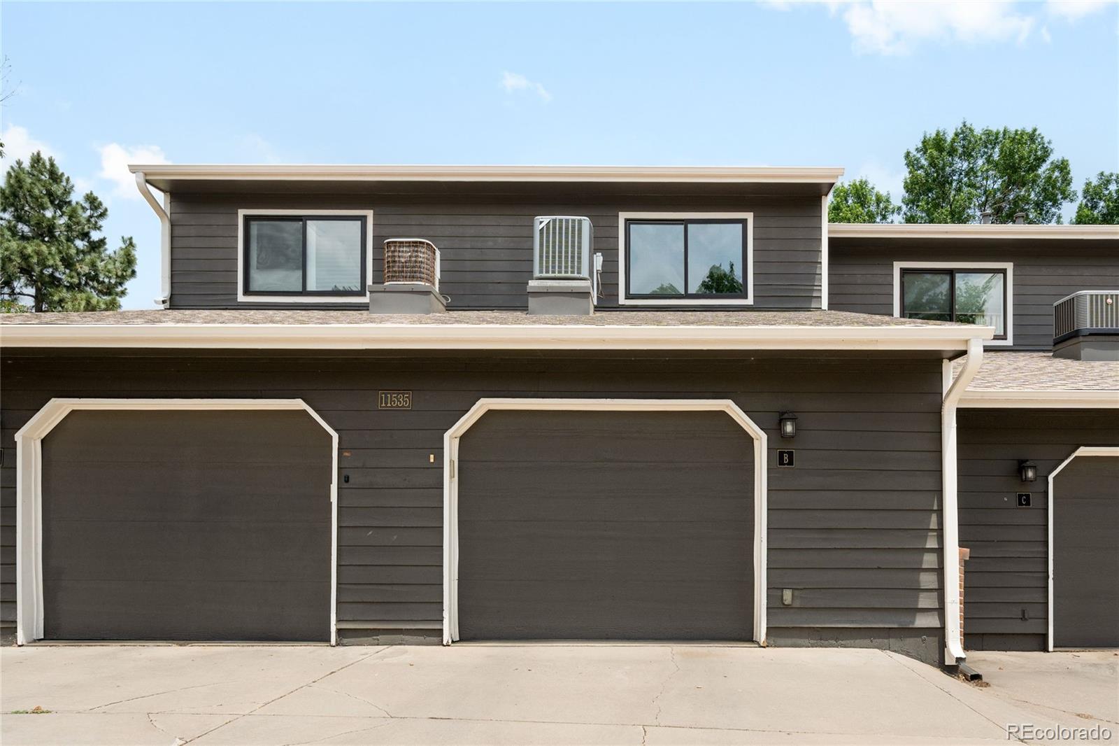 MLS Image #36 for 11535 w 70th place,arvada, Colorado