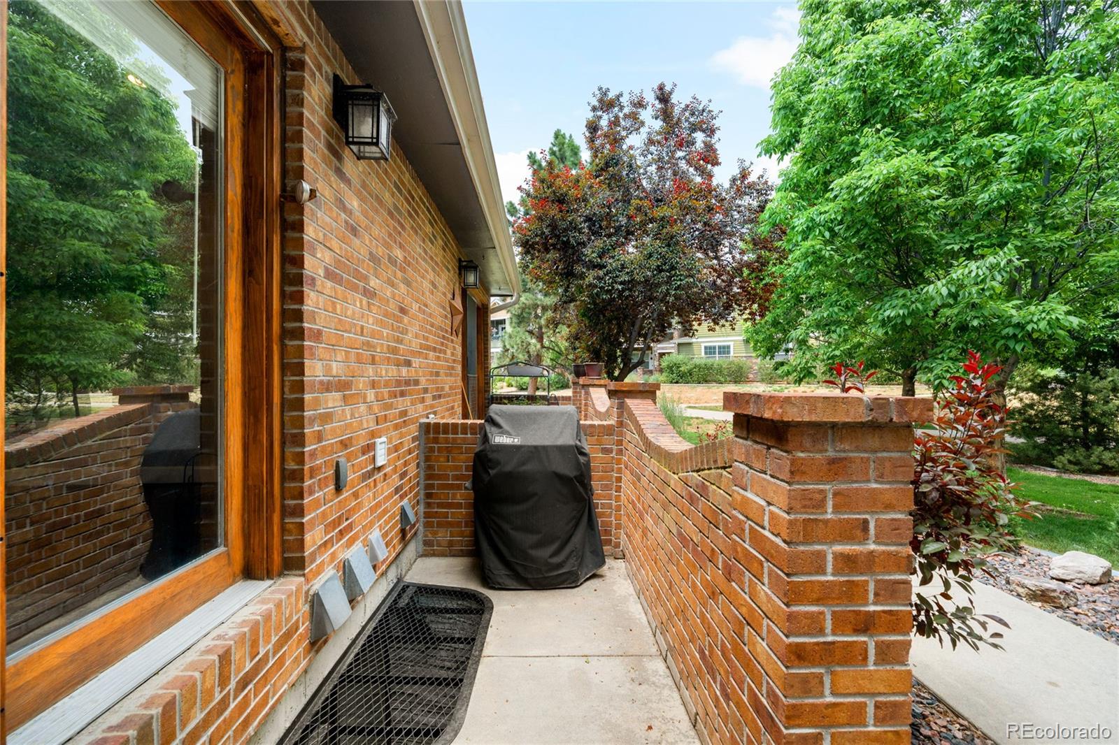 MLS Image #37 for 11535 w 70th place,arvada, Colorado
