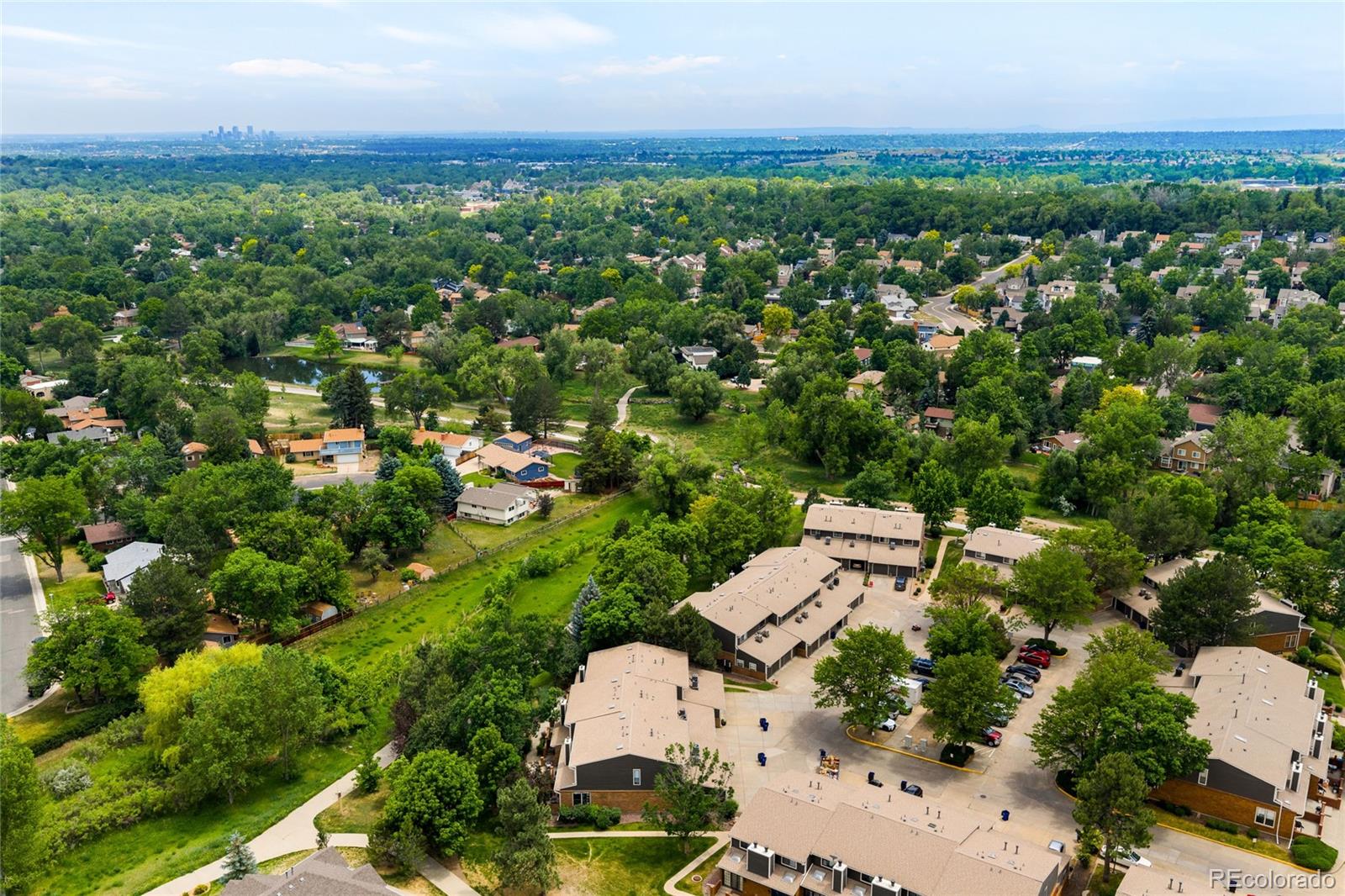 MLS Image #38 for 11535 w 70th place,arvada, Colorado