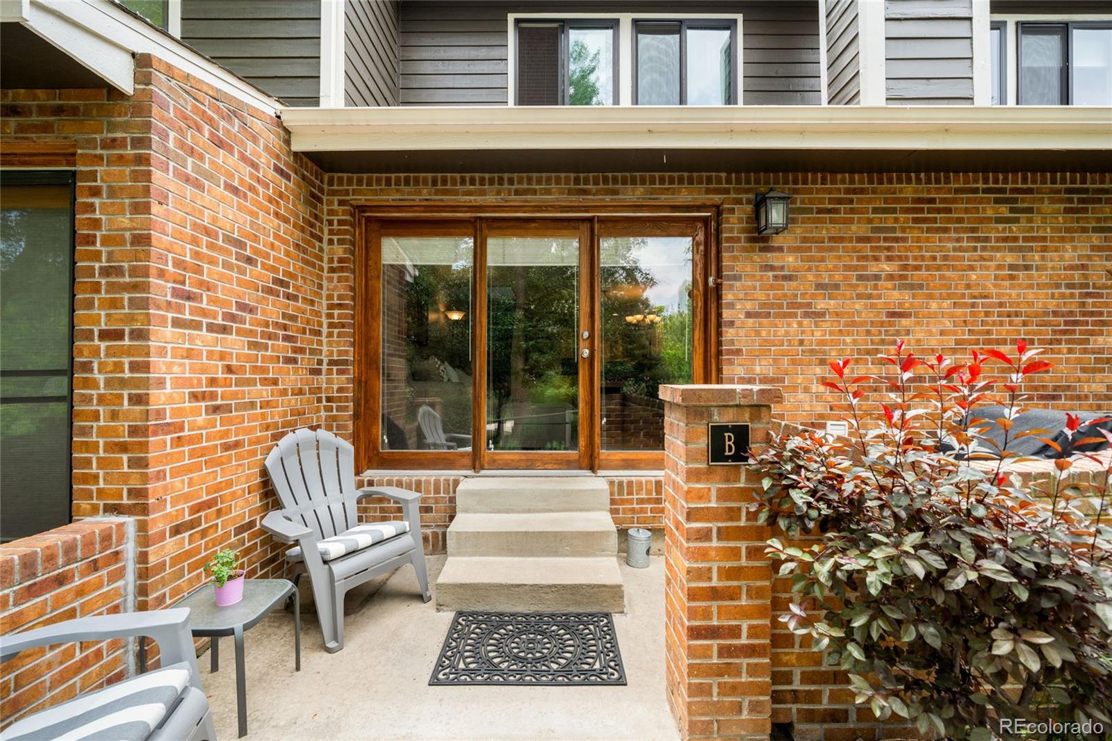 MLS Image #4 for 11535 w 70th place,arvada, Colorado