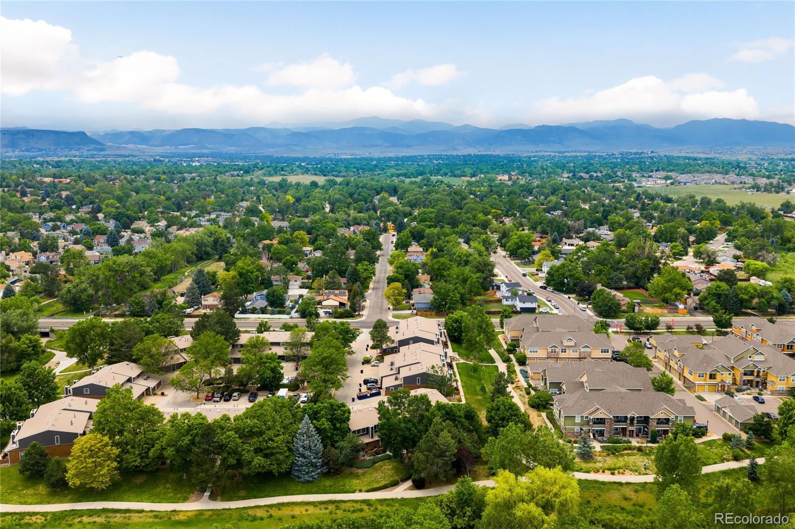MLS Image #40 for 11535 w 70th place,arvada, Colorado