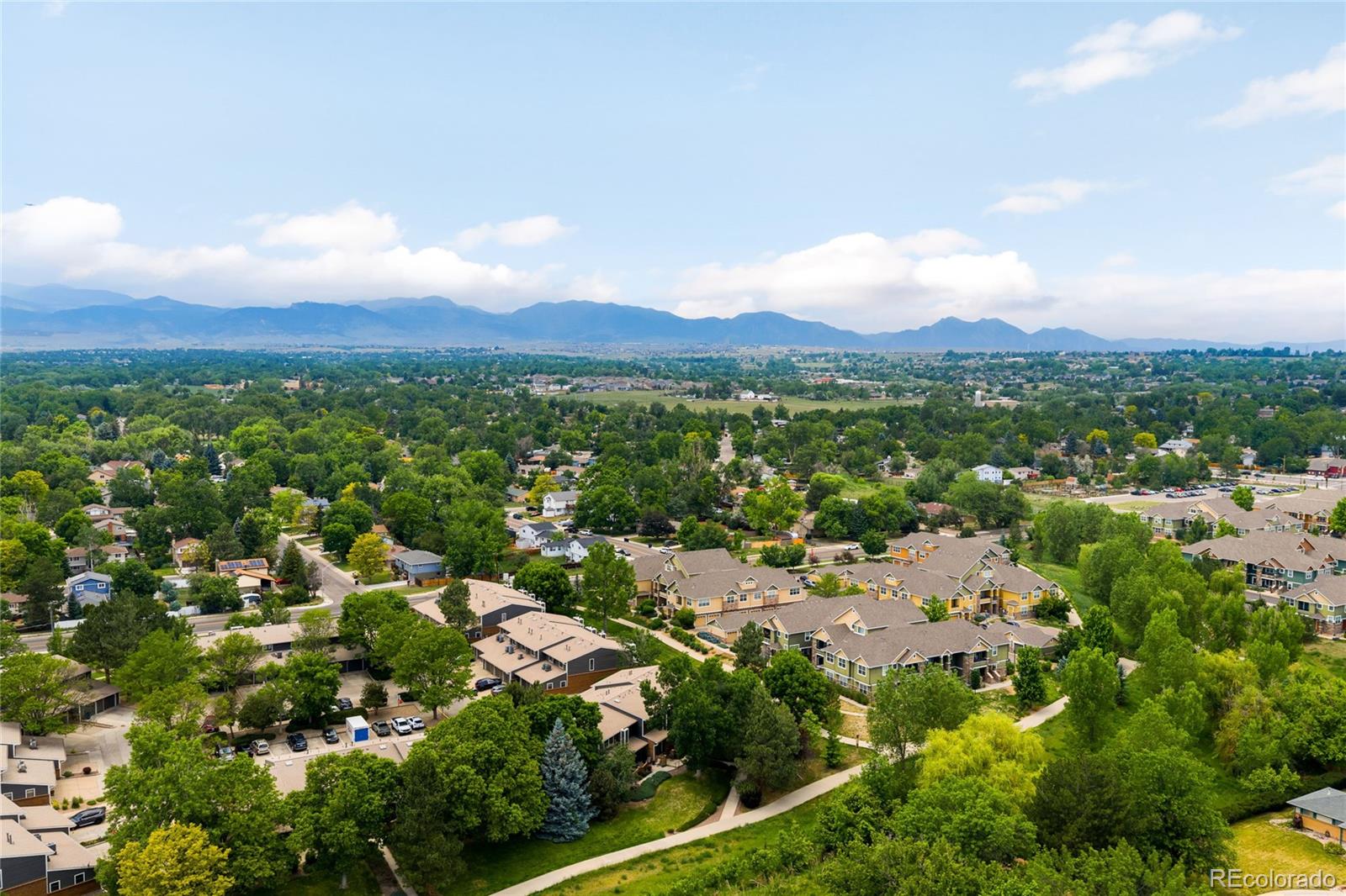 MLS Image #41 for 11535 w 70th place,arvada, Colorado