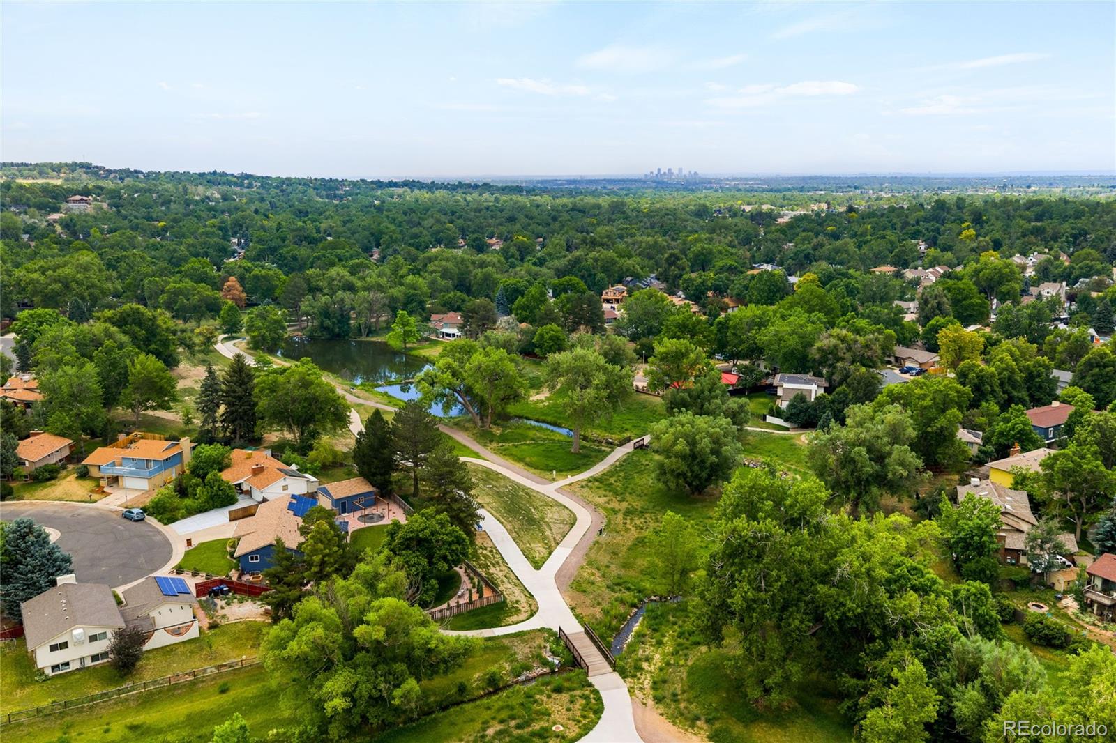 MLS Image #42 for 11535 w 70th place,arvada, Colorado