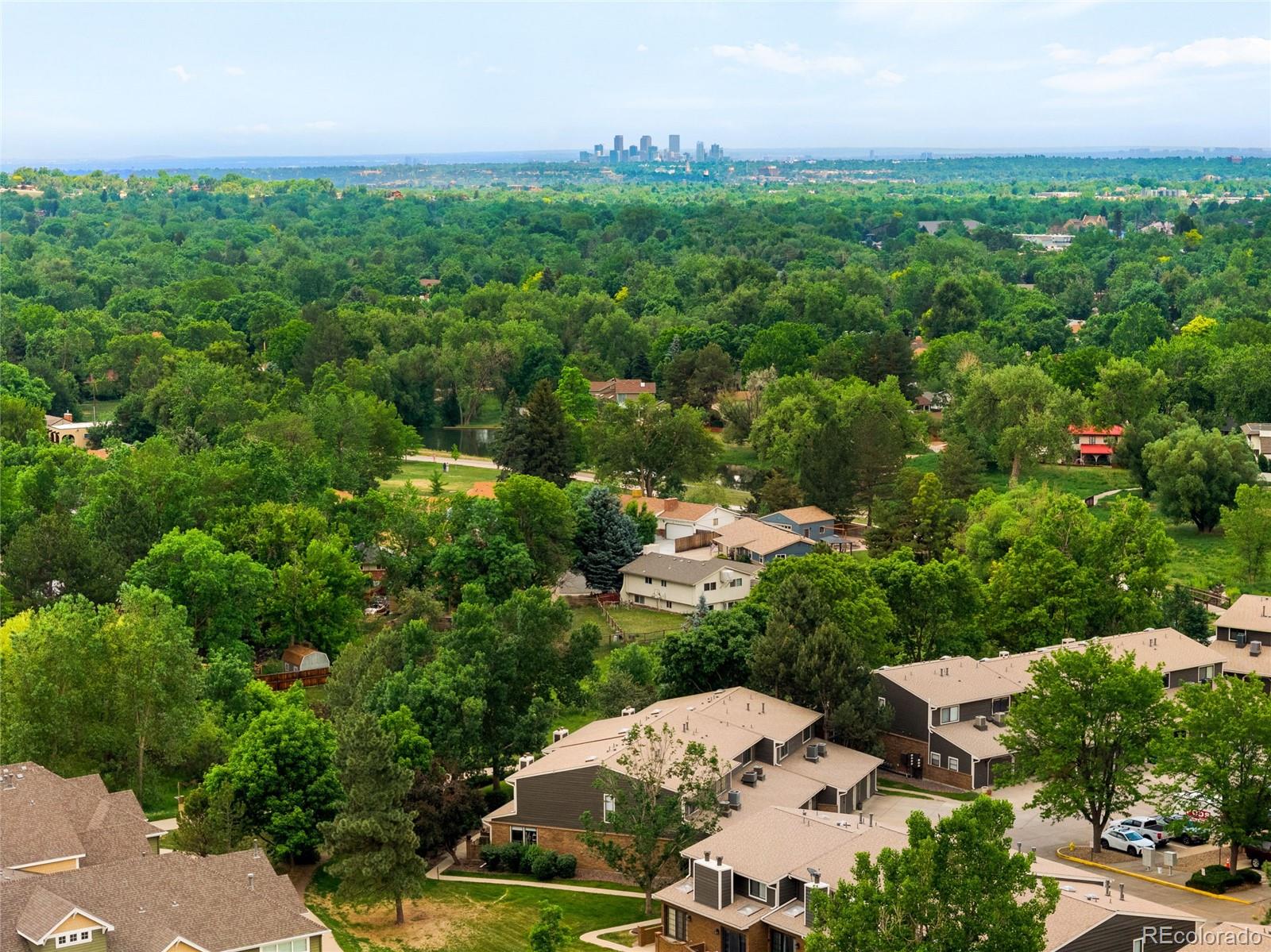 MLS Image #44 for 11535 w 70th place,arvada, Colorado