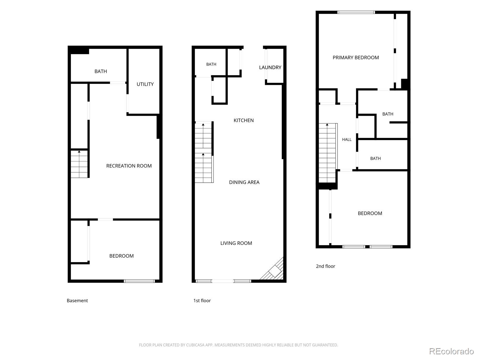 MLS Image #45 for 11535 w 70th place,arvada, Colorado