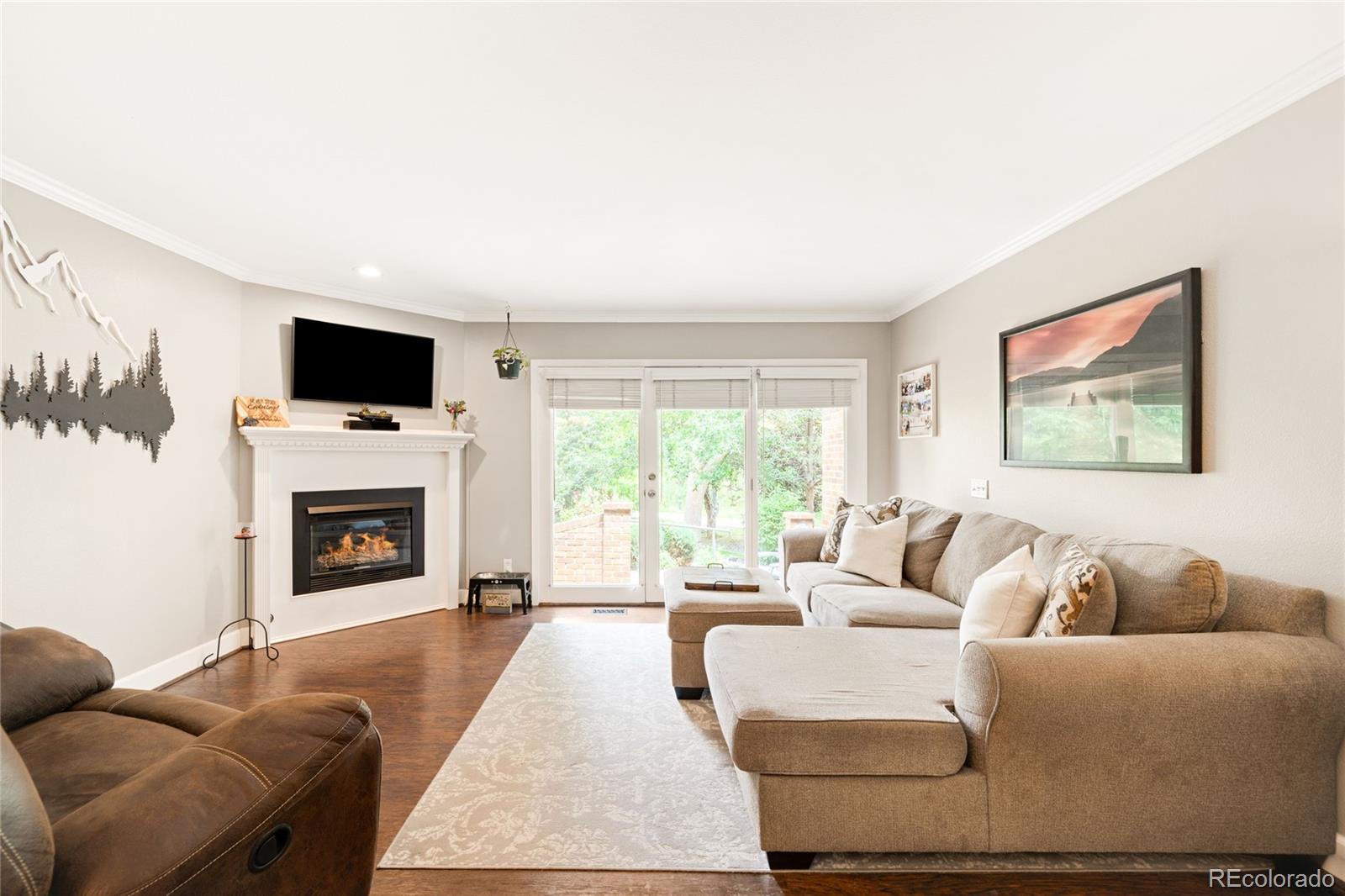 MLS Image #6 for 11535 w 70th place,arvada, Colorado