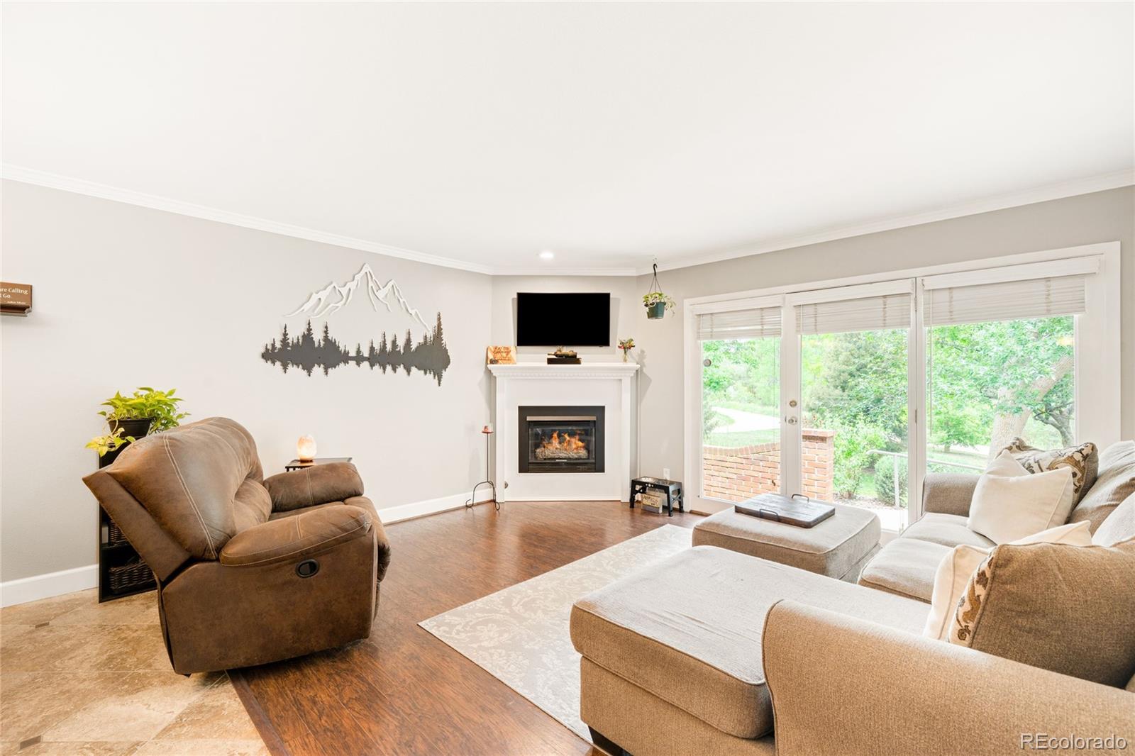 MLS Image #7 for 11535 w 70th place,arvada, Colorado