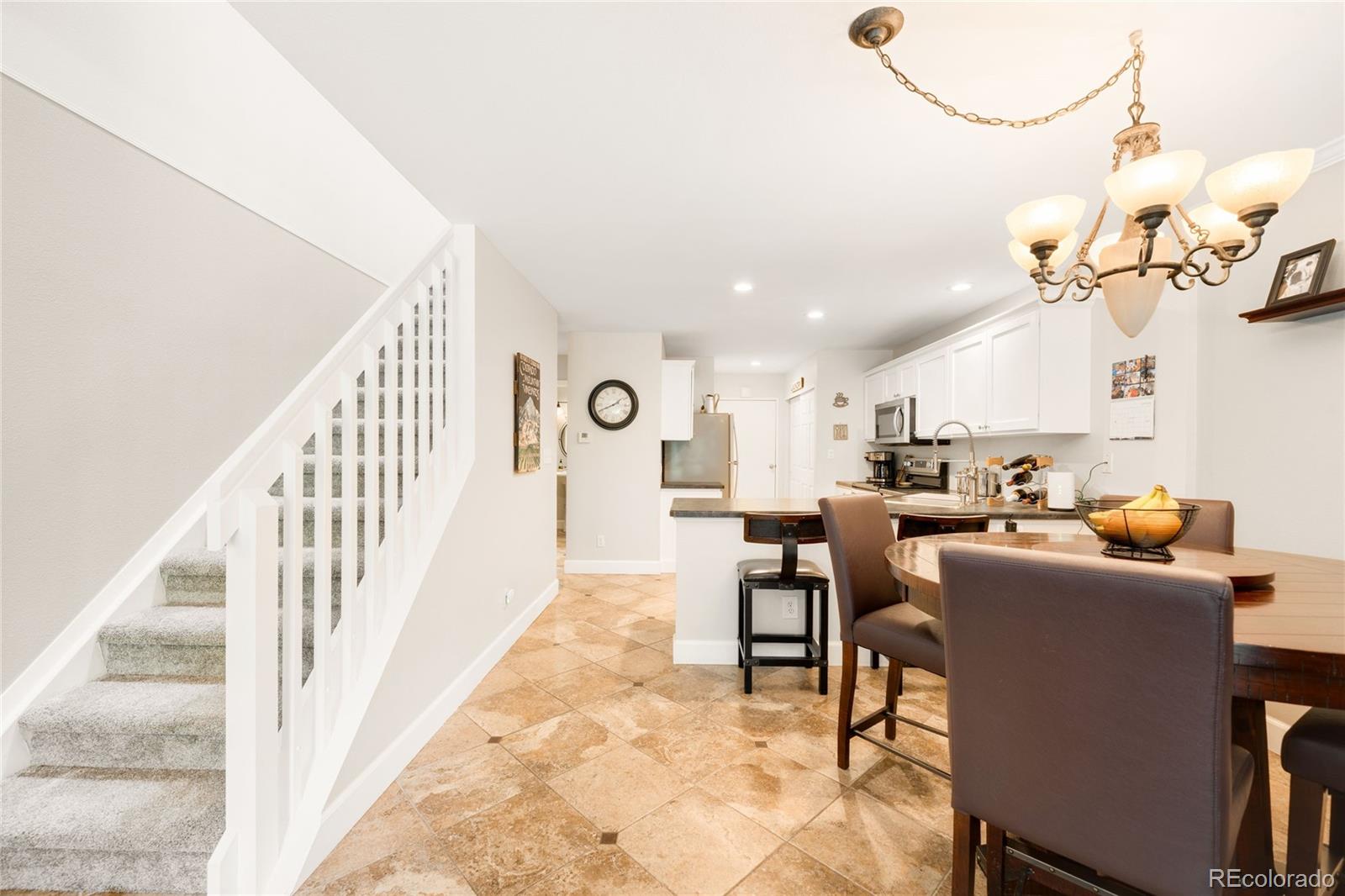 MLS Image #9 for 11535 w 70th place,arvada, Colorado