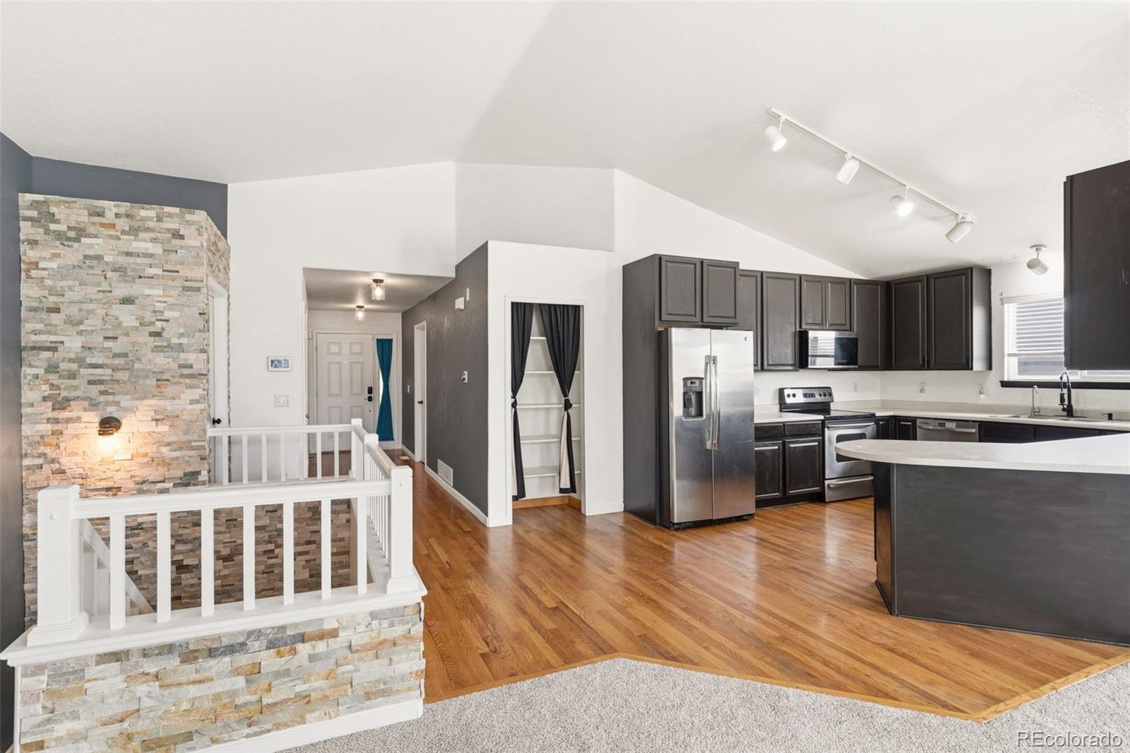 MLS Image #10 for 16620 w stroilway street,hudson, Colorado