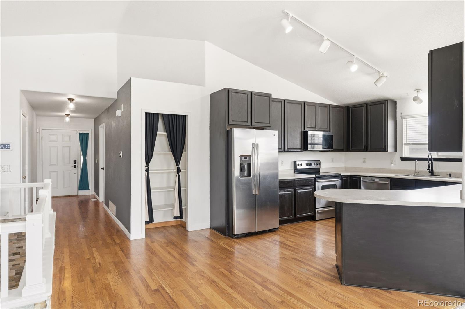 MLS Image #11 for 16620 w stroilway street,hudson, Colorado