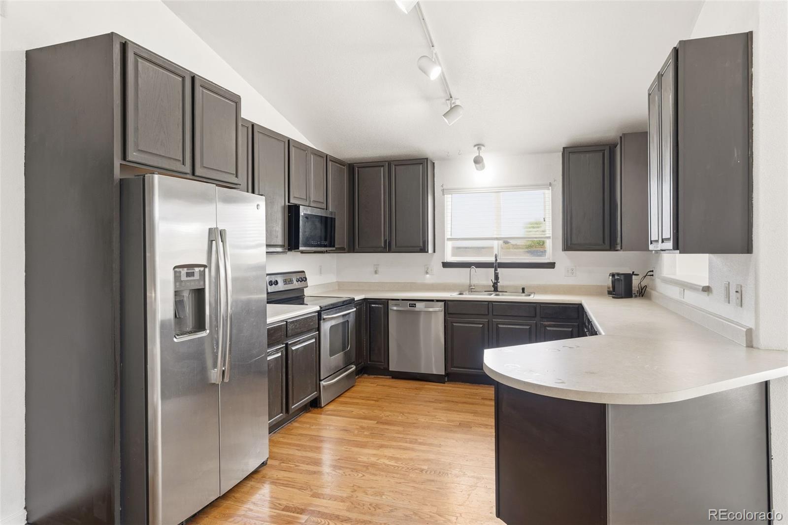 MLS Image #12 for 16620 w stroilway street,hudson, Colorado