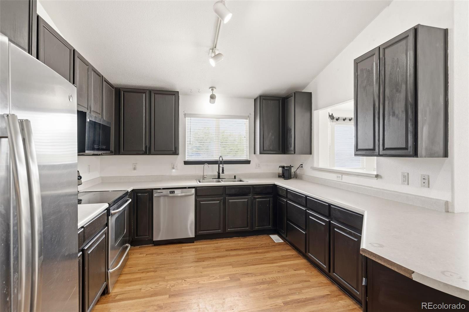 MLS Image #13 for 16620 w stroilway street,hudson, Colorado