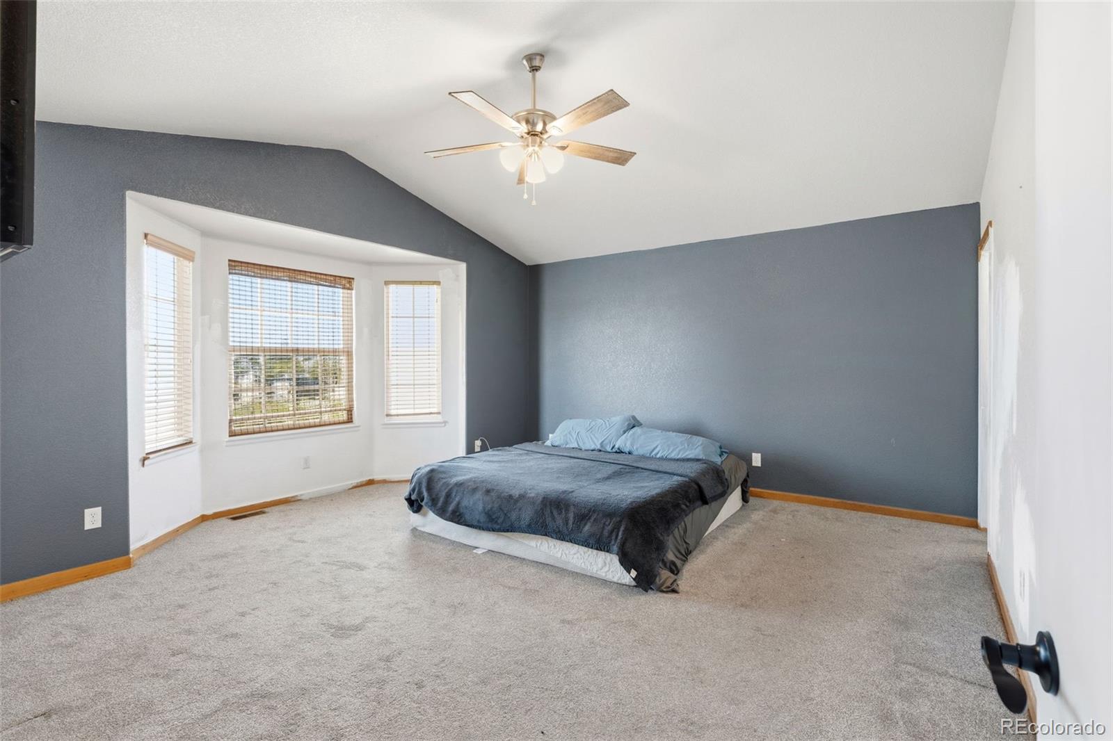 MLS Image #15 for 16620 w stroilway street,hudson, Colorado