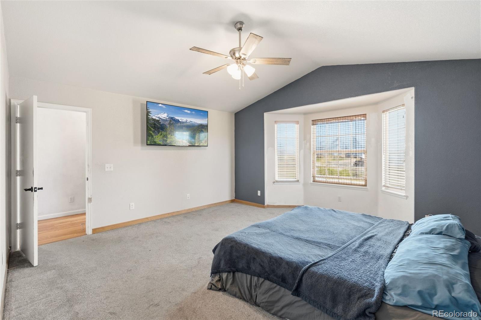 MLS Image #16 for 16620 w stroilway street,hudson, Colorado