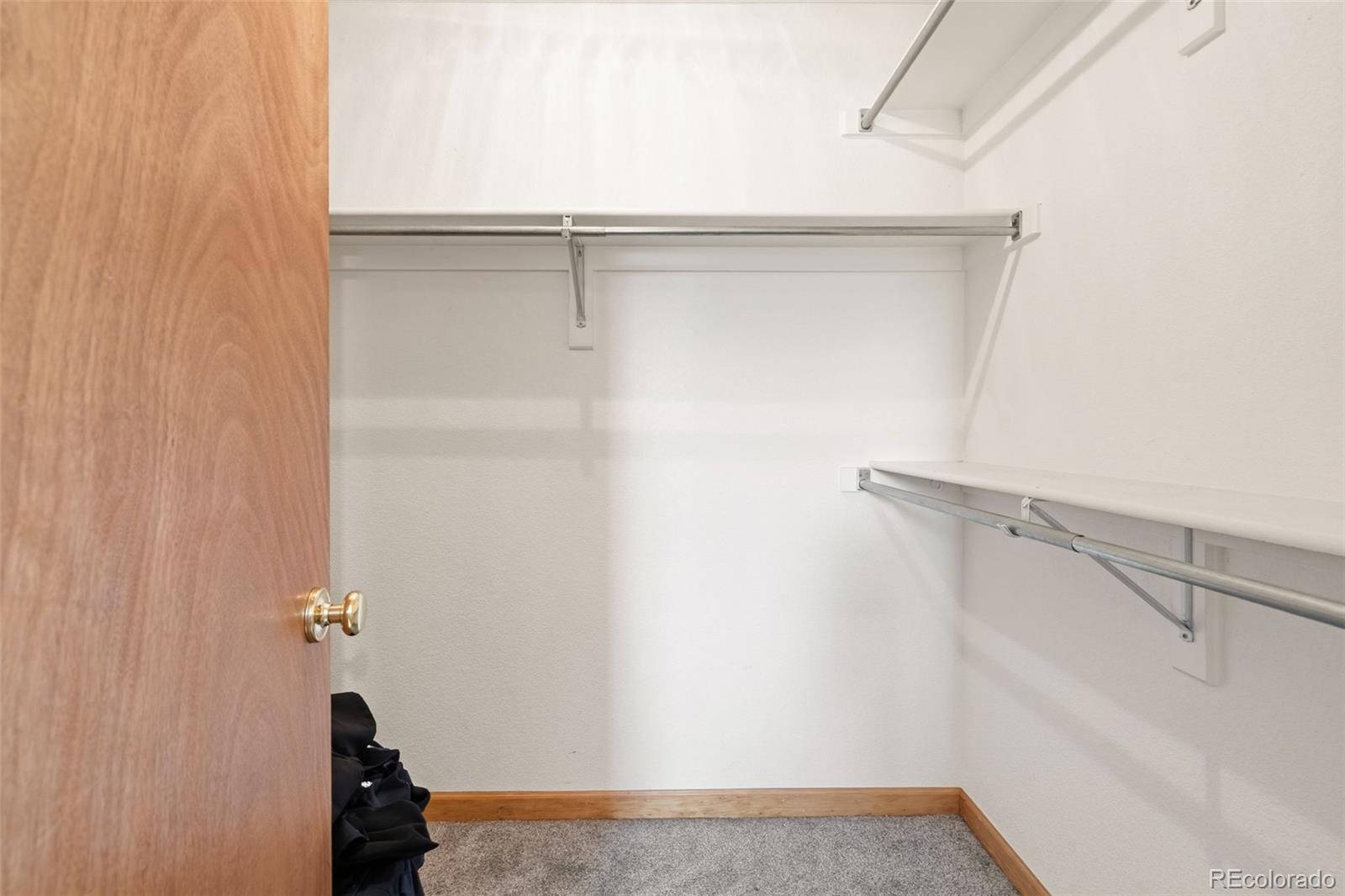 MLS Image #19 for 16620 w stroilway street,hudson, Colorado