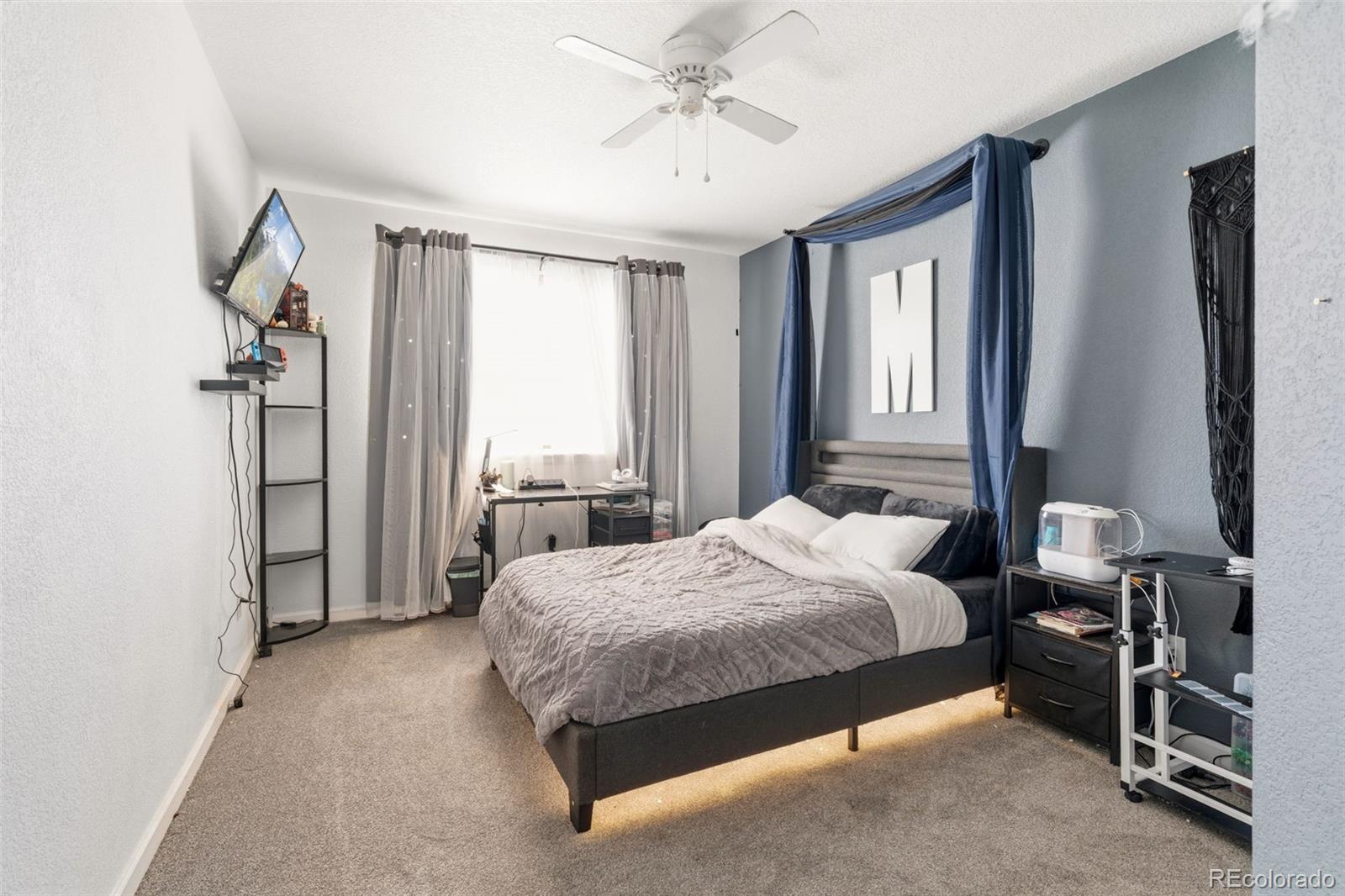 MLS Image #20 for 16620 w stroilway street,hudson, Colorado