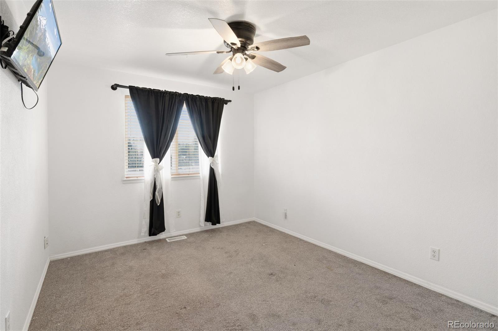 MLS Image #21 for 16620 w stroilway street,hudson, Colorado