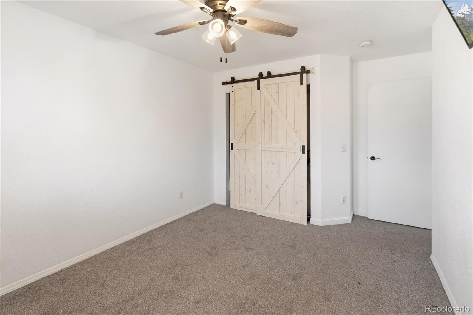 MLS Image #22 for 16620 w stroilway street,hudson, Colorado