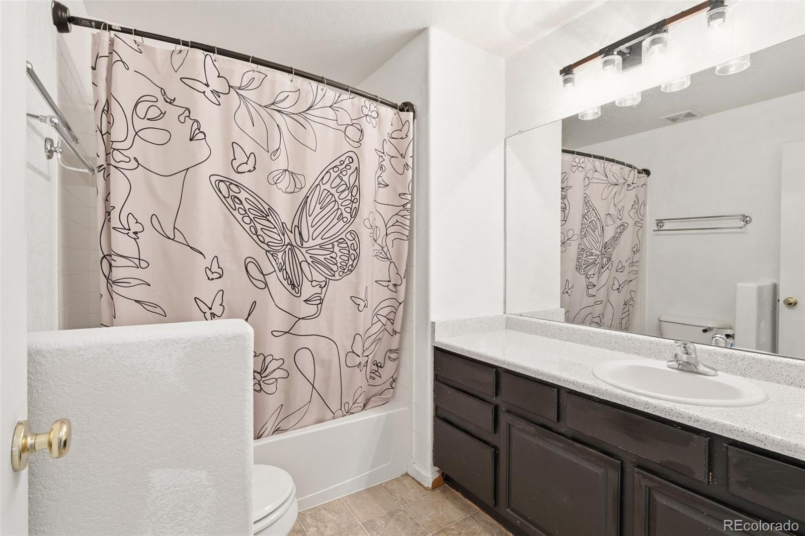 MLS Image #23 for 16620 w stroilway street,hudson, Colorado