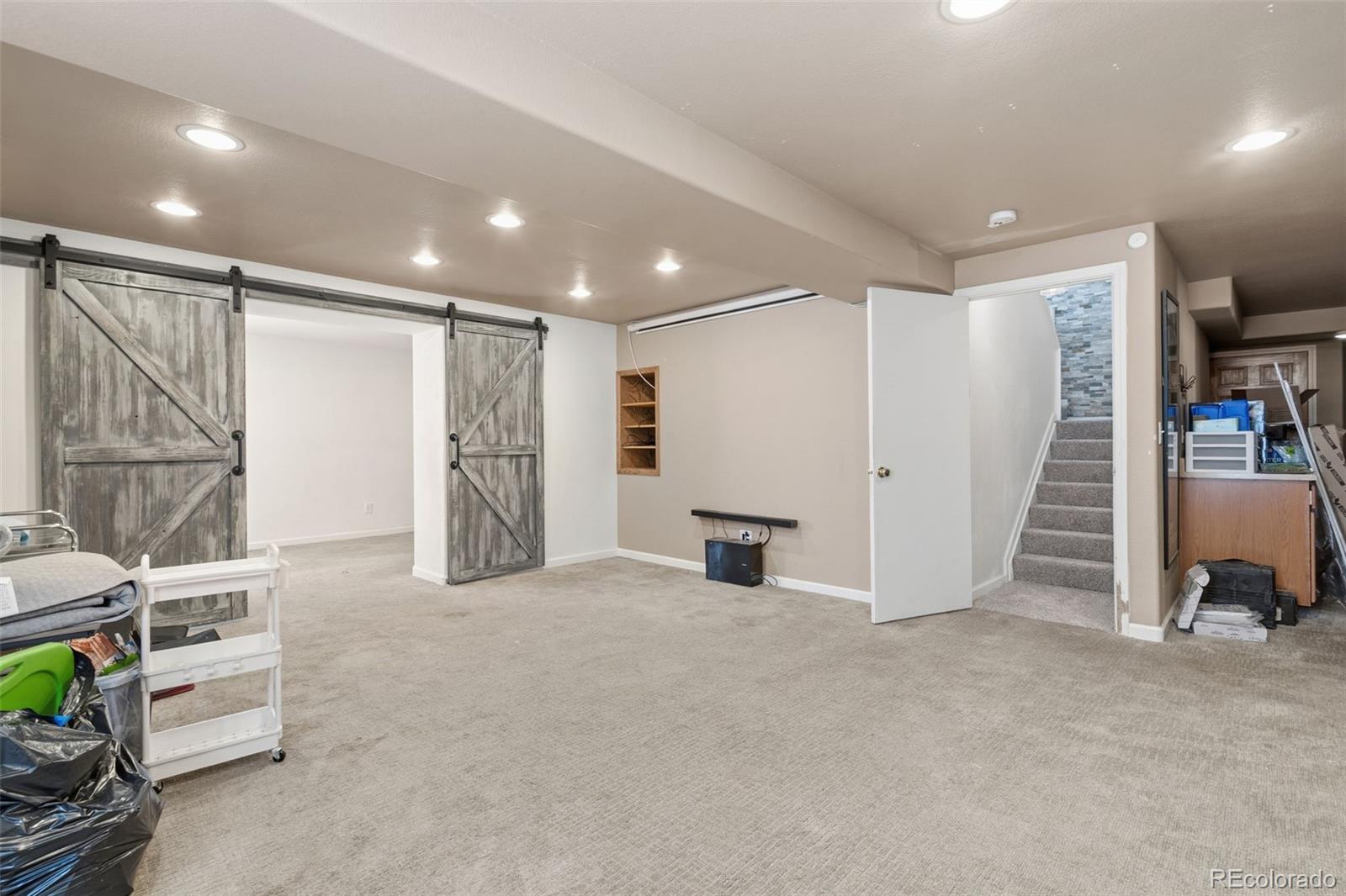 MLS Image #25 for 16620 w stroilway street,hudson, Colorado