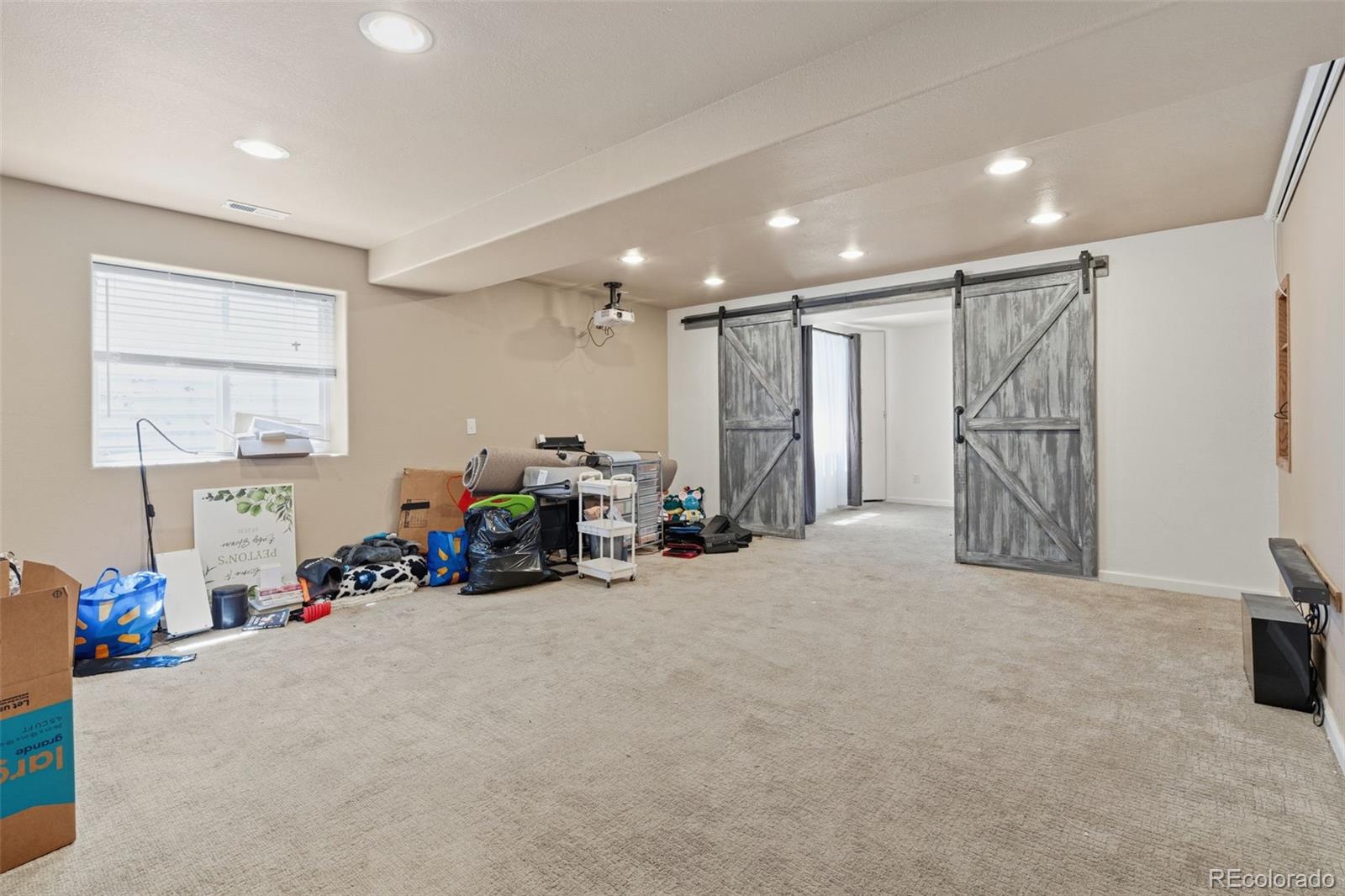 MLS Image #26 for 16620 w stroilway street,hudson, Colorado