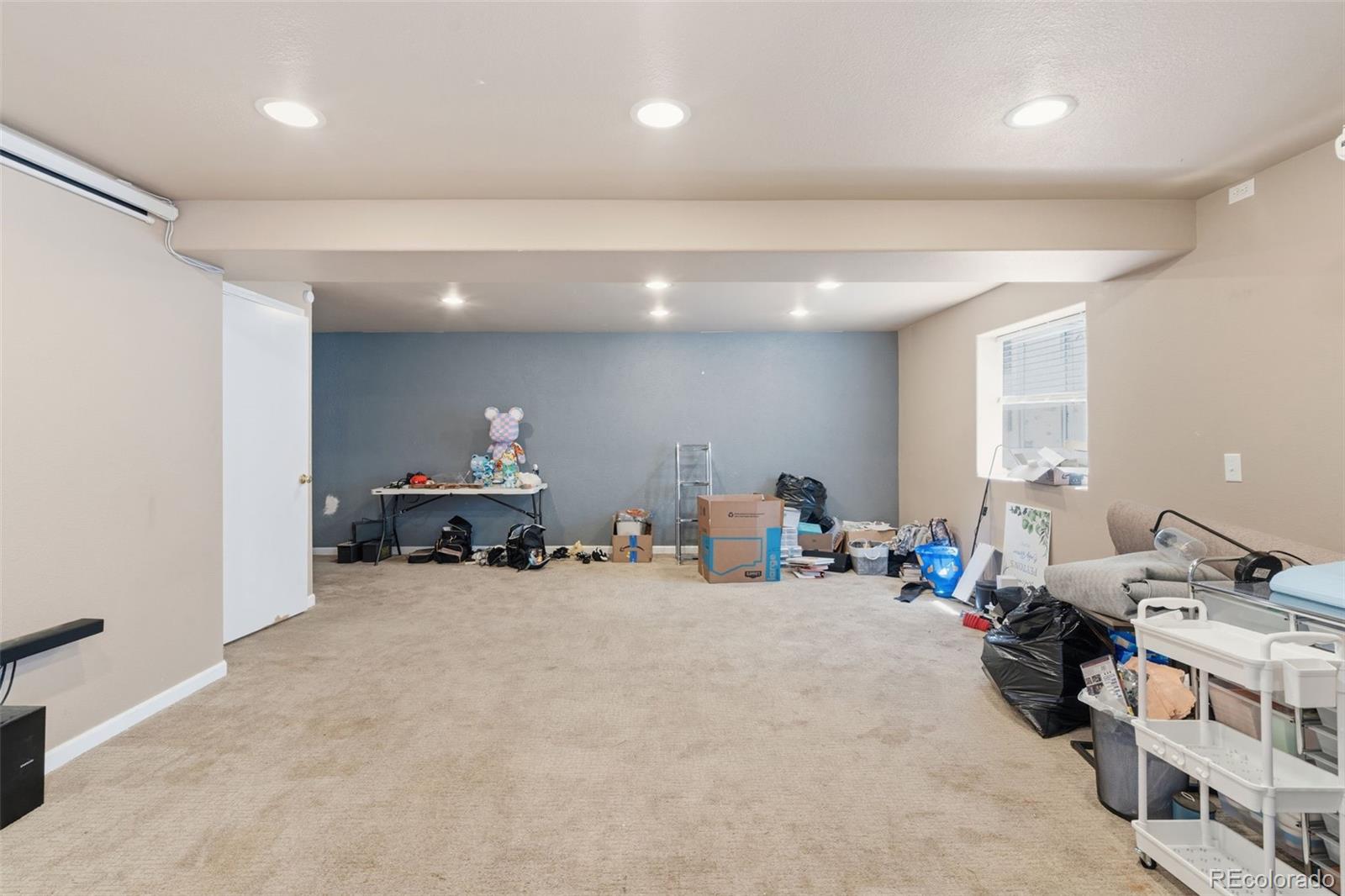 MLS Image #27 for 16620 w stroilway street,hudson, Colorado