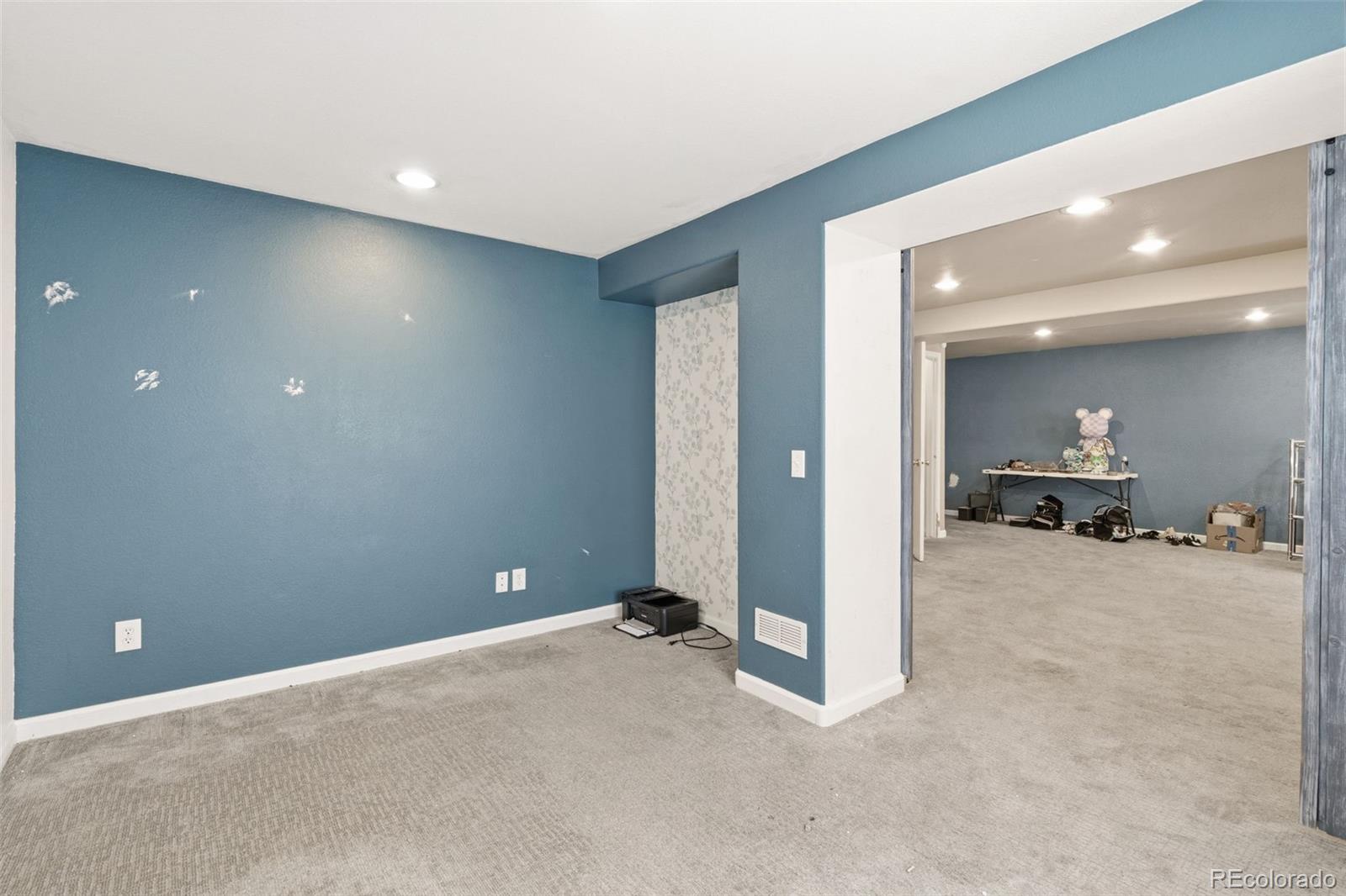 MLS Image #28 for 16620 w stroilway street,hudson, Colorado