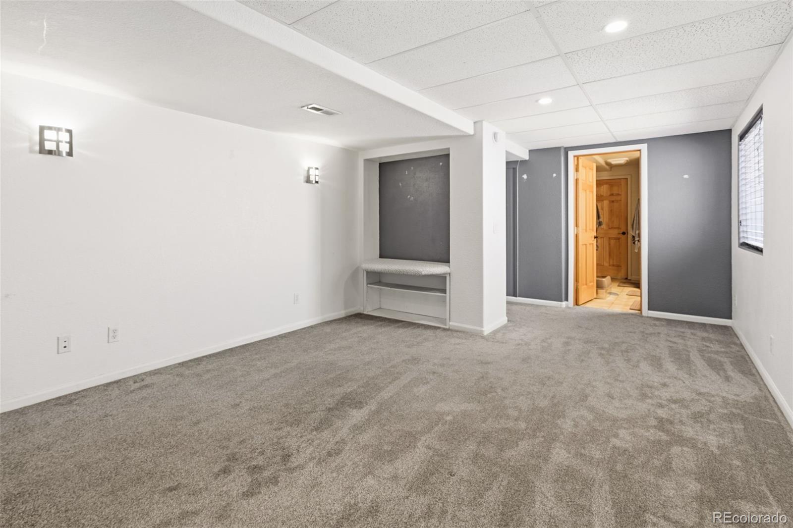 MLS Image #29 for 16620 w stroilway street,hudson, Colorado