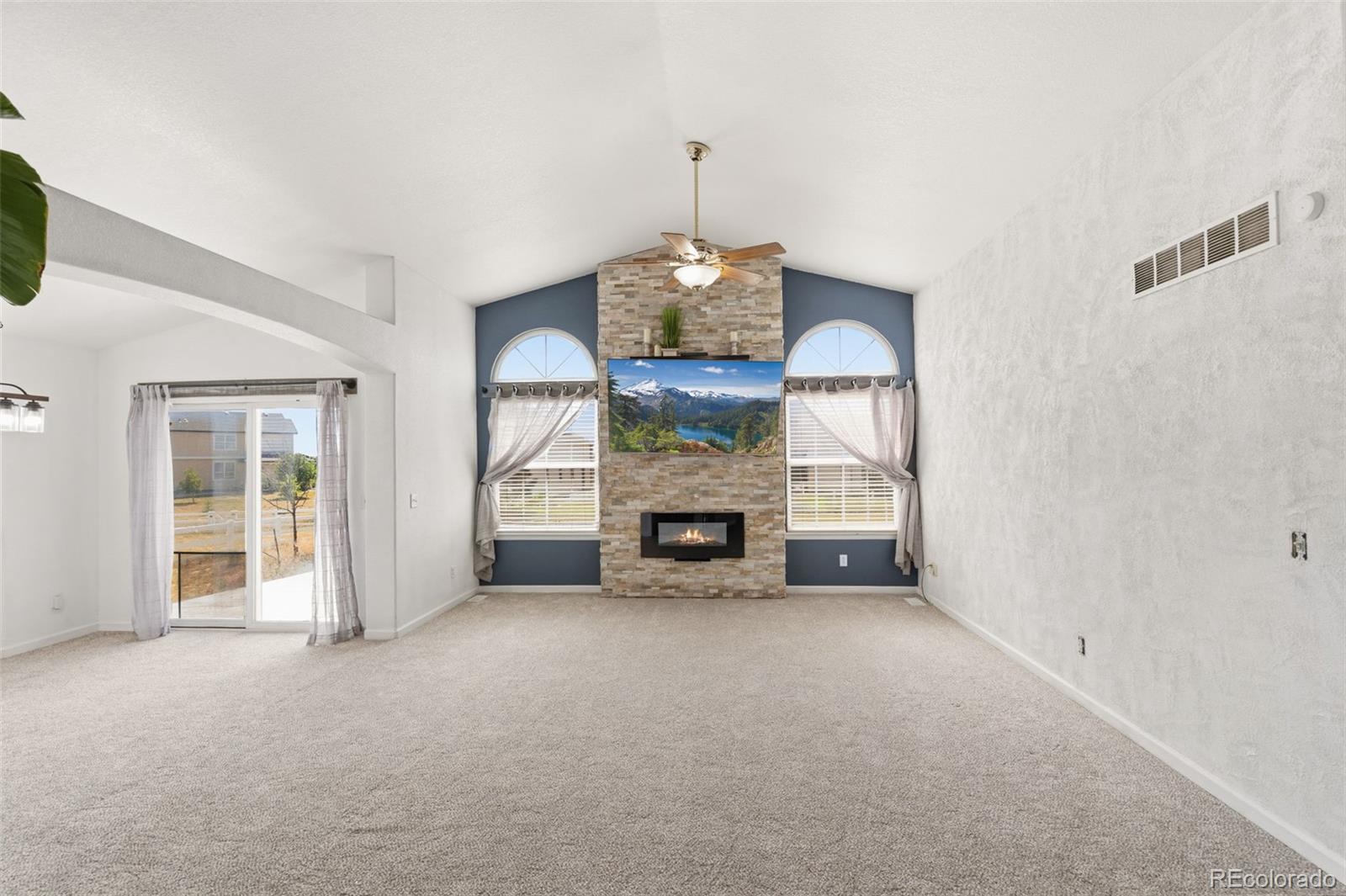 MLS Image #3 for 16620 w stroilway street,hudson, Colorado