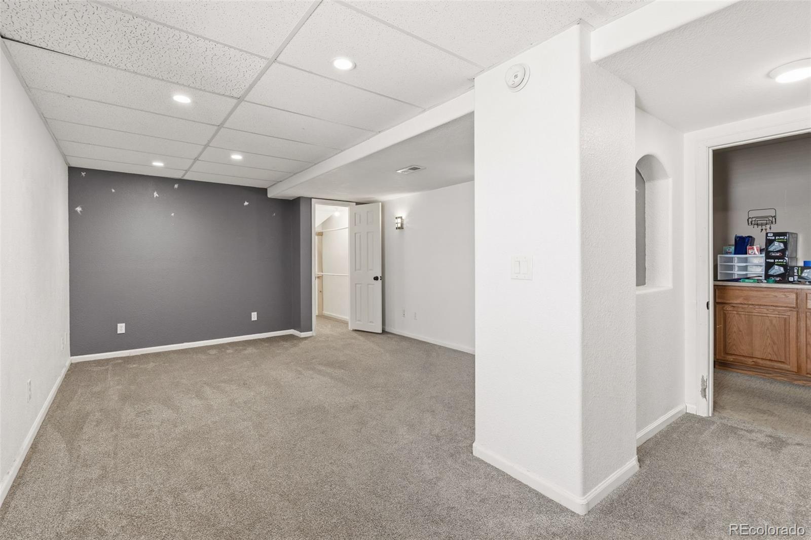 MLS Image #30 for 16620 w stroilway street,hudson, Colorado