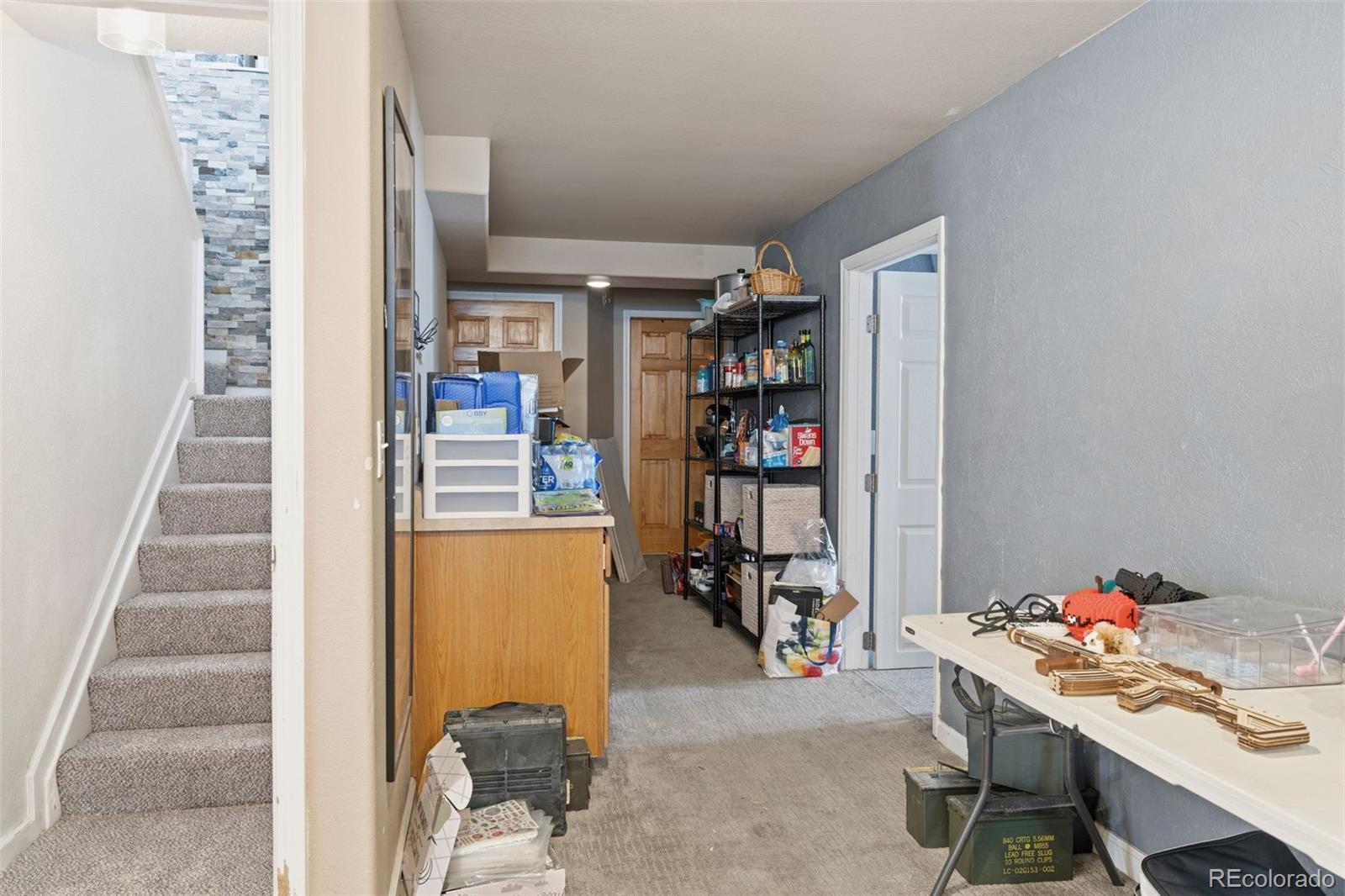 MLS Image #31 for 16620 w stroilway street,hudson, Colorado