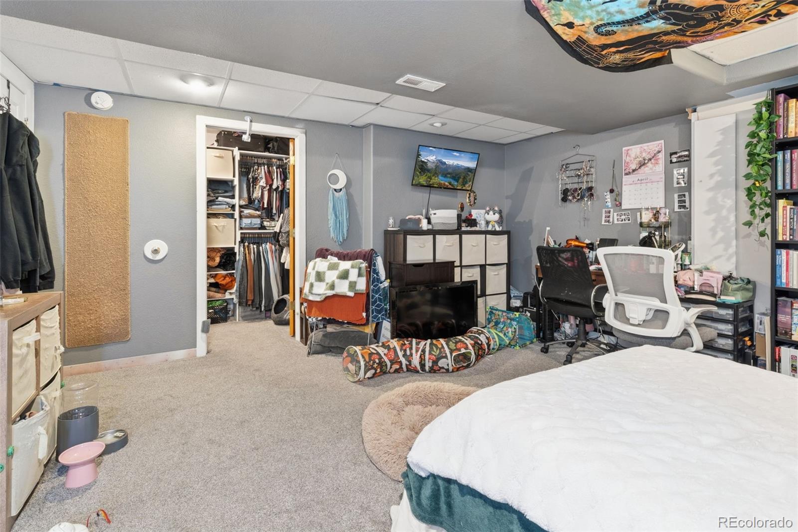 MLS Image #32 for 16620 w stroilway street,hudson, Colorado