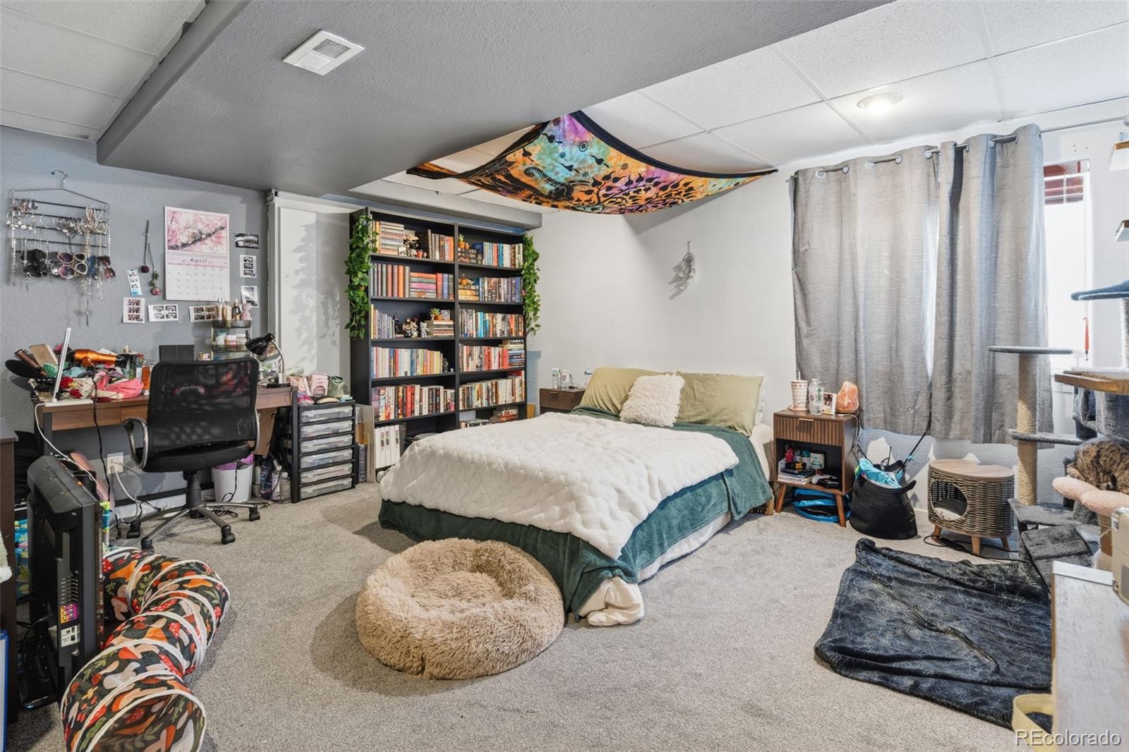 MLS Image #33 for 16620 w stroilway street,hudson, Colorado