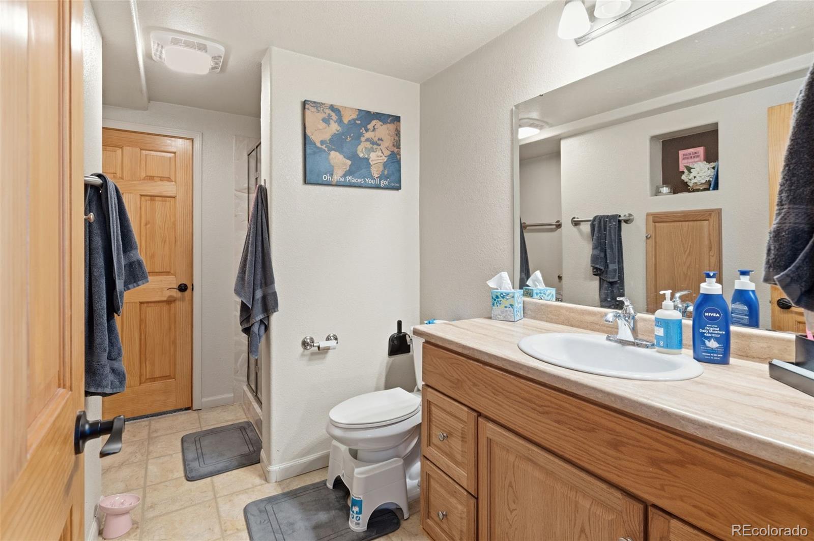 MLS Image #34 for 16620 w stroilway street,hudson, Colorado