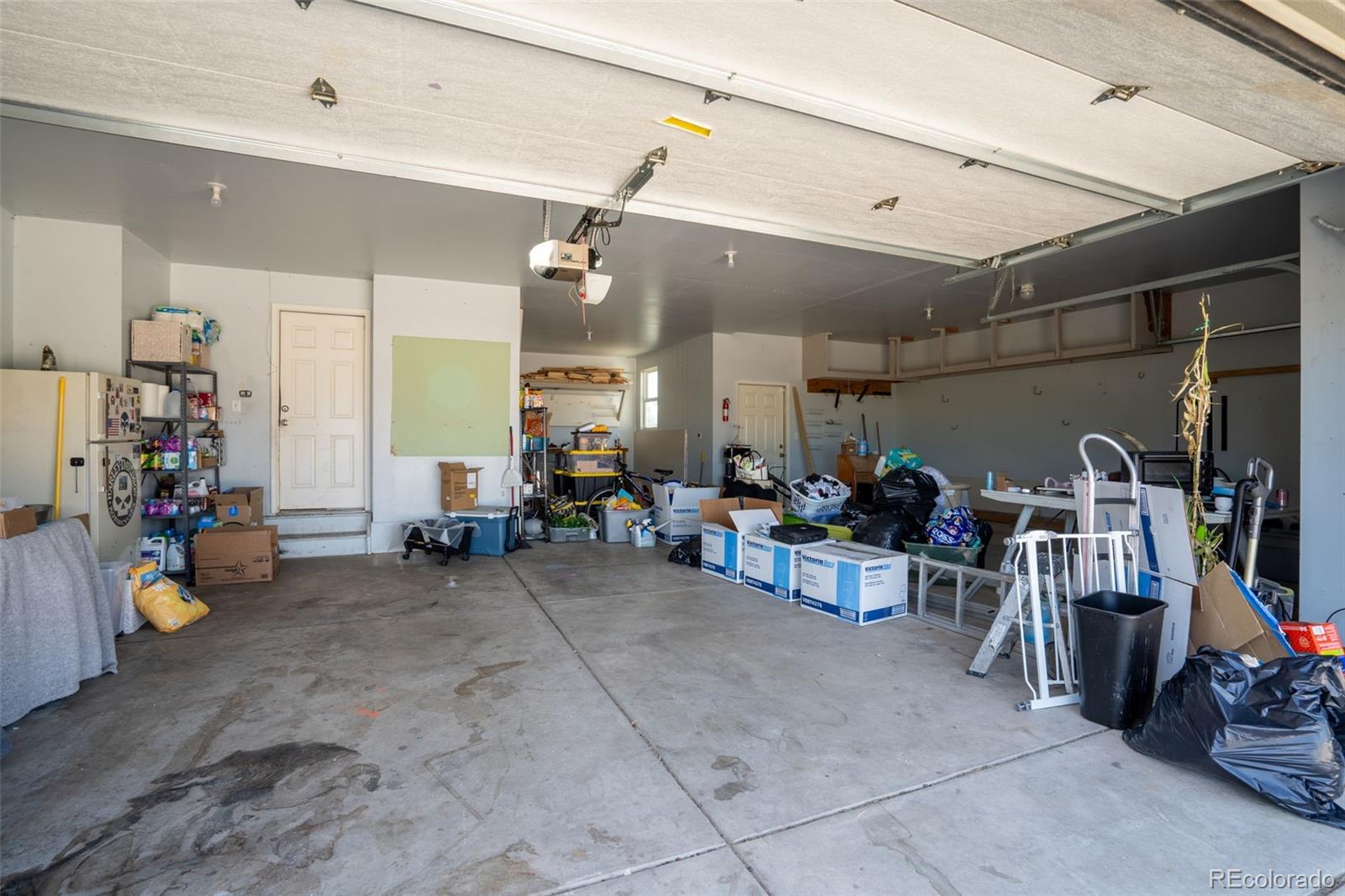 MLS Image #35 for 16620 w stroilway street,hudson, Colorado
