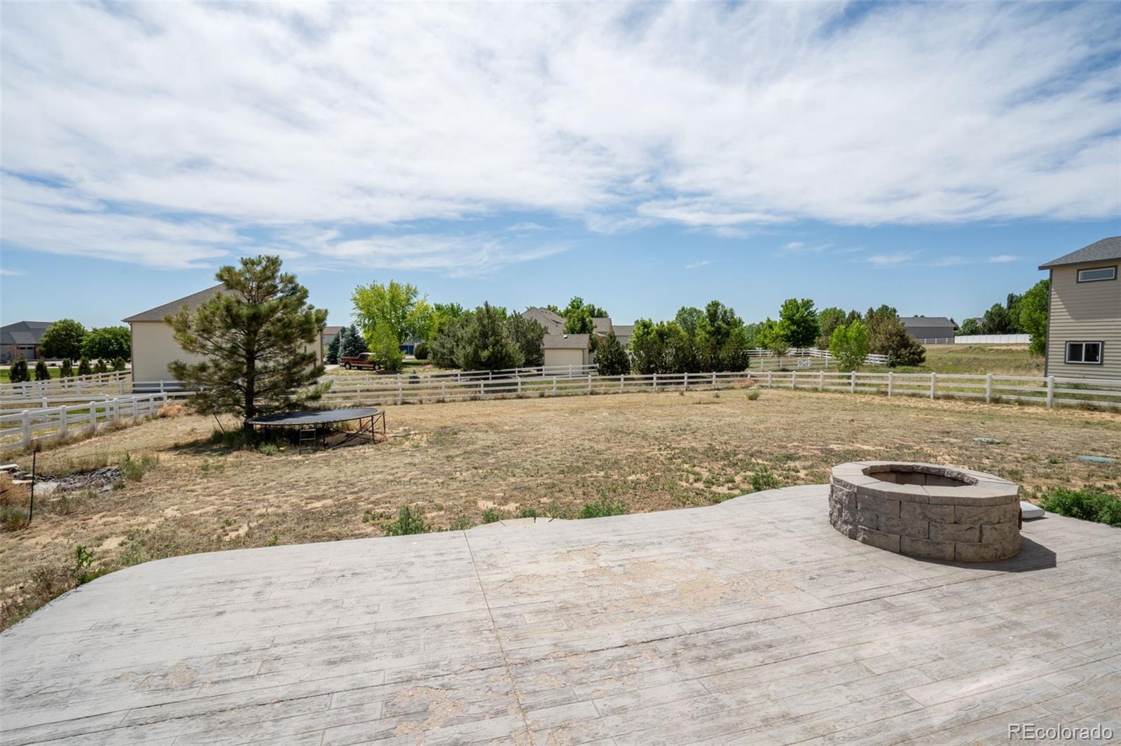 MLS Image #38 for 16620 w stroilway street,hudson, Colorado