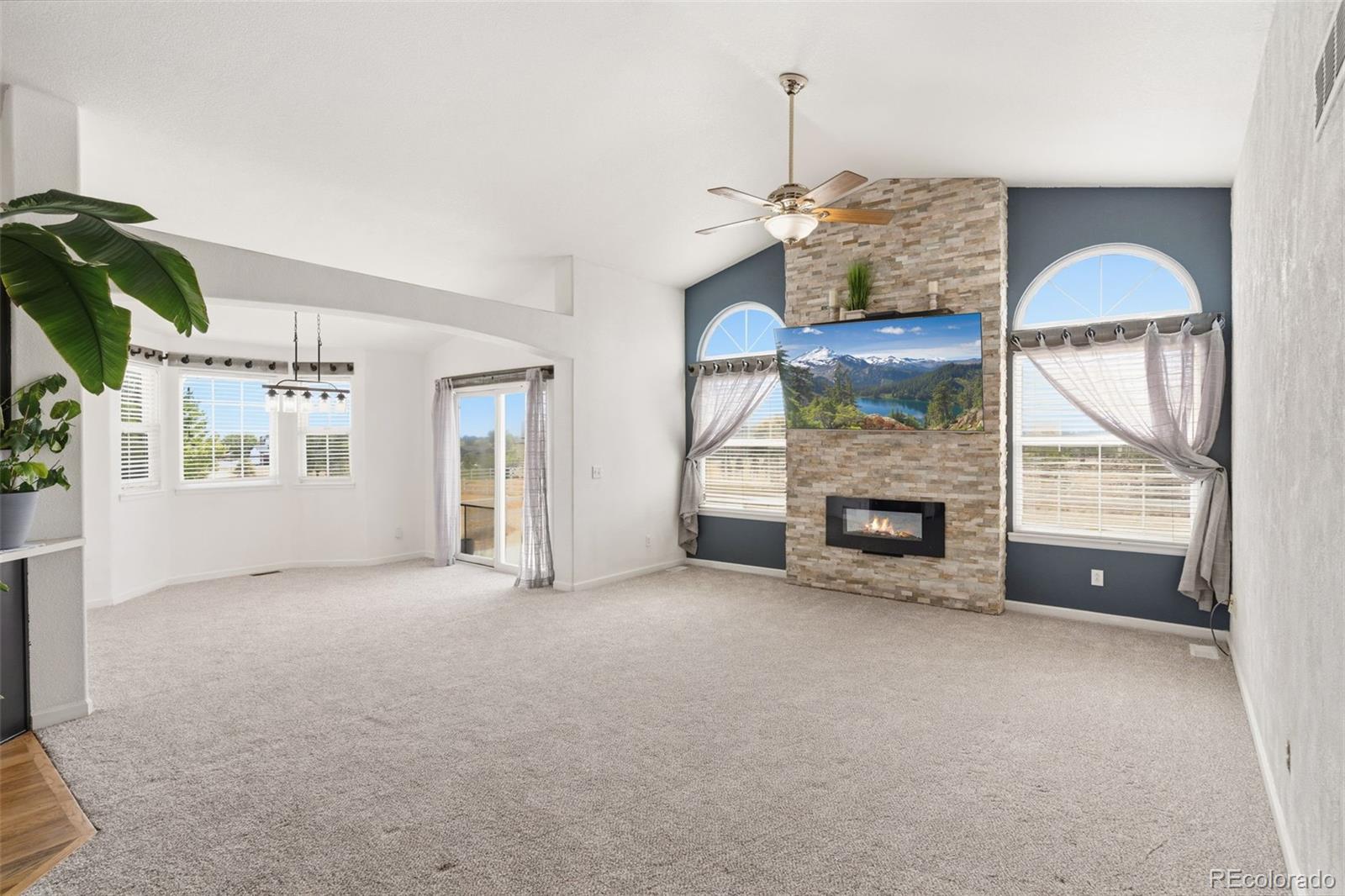MLS Image #4 for 16620 w stroilway street,hudson, Colorado