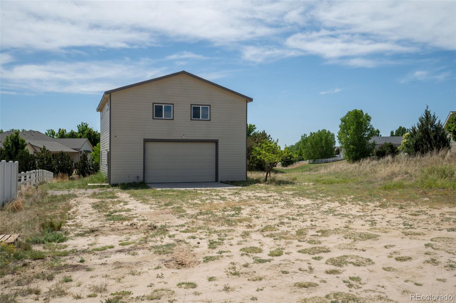 MLS Image #40 for 16620 w stroilway street,hudson, Colorado