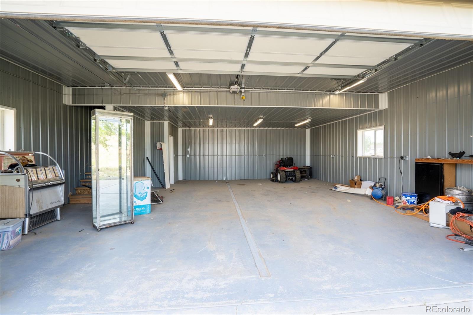 MLS Image #42 for 16620 w stroilway street,hudson, Colorado