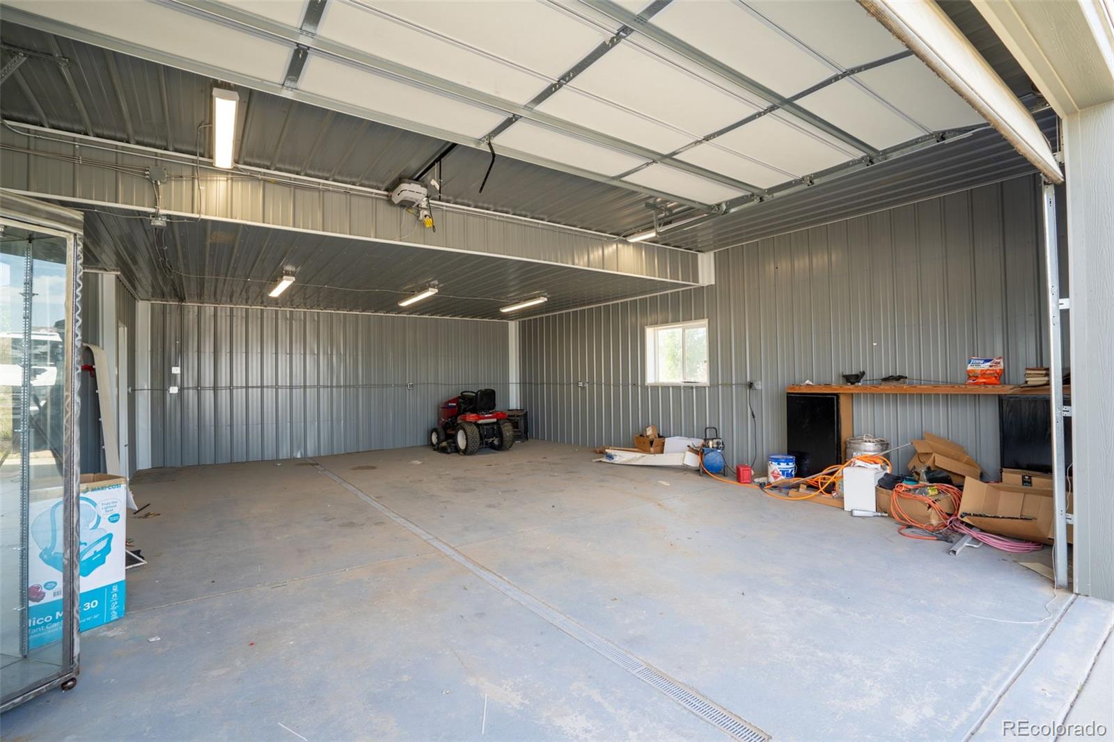 MLS Image #43 for 16620 w stroilway street,hudson, Colorado