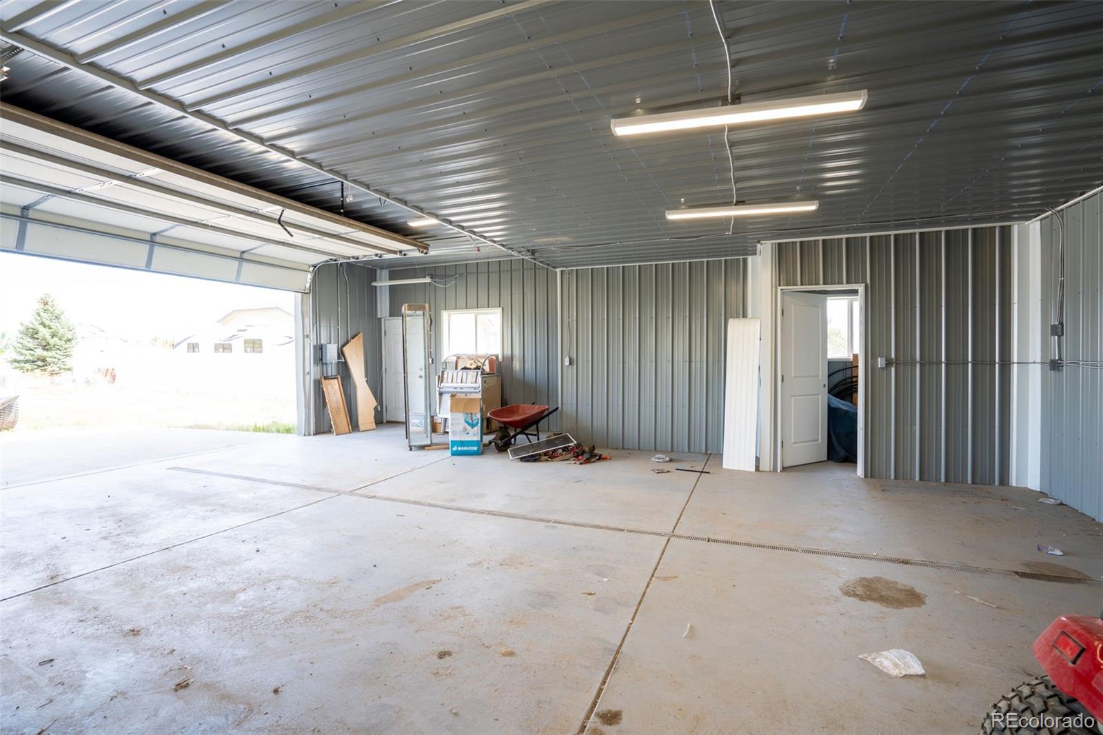 MLS Image #44 for 16620 w stroilway street,hudson, Colorado