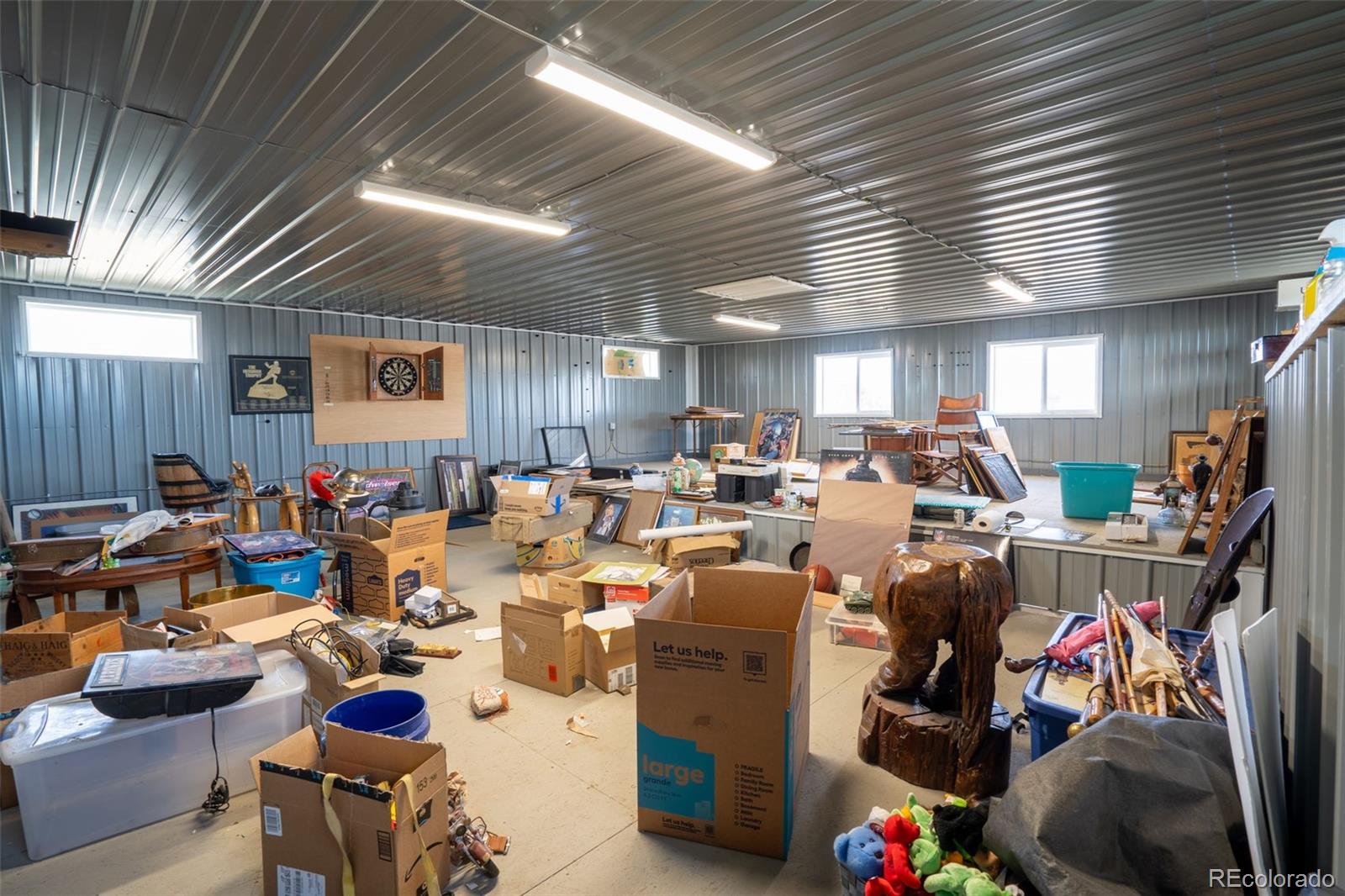 MLS Image #45 for 16620 w stroilway street,hudson, Colorado